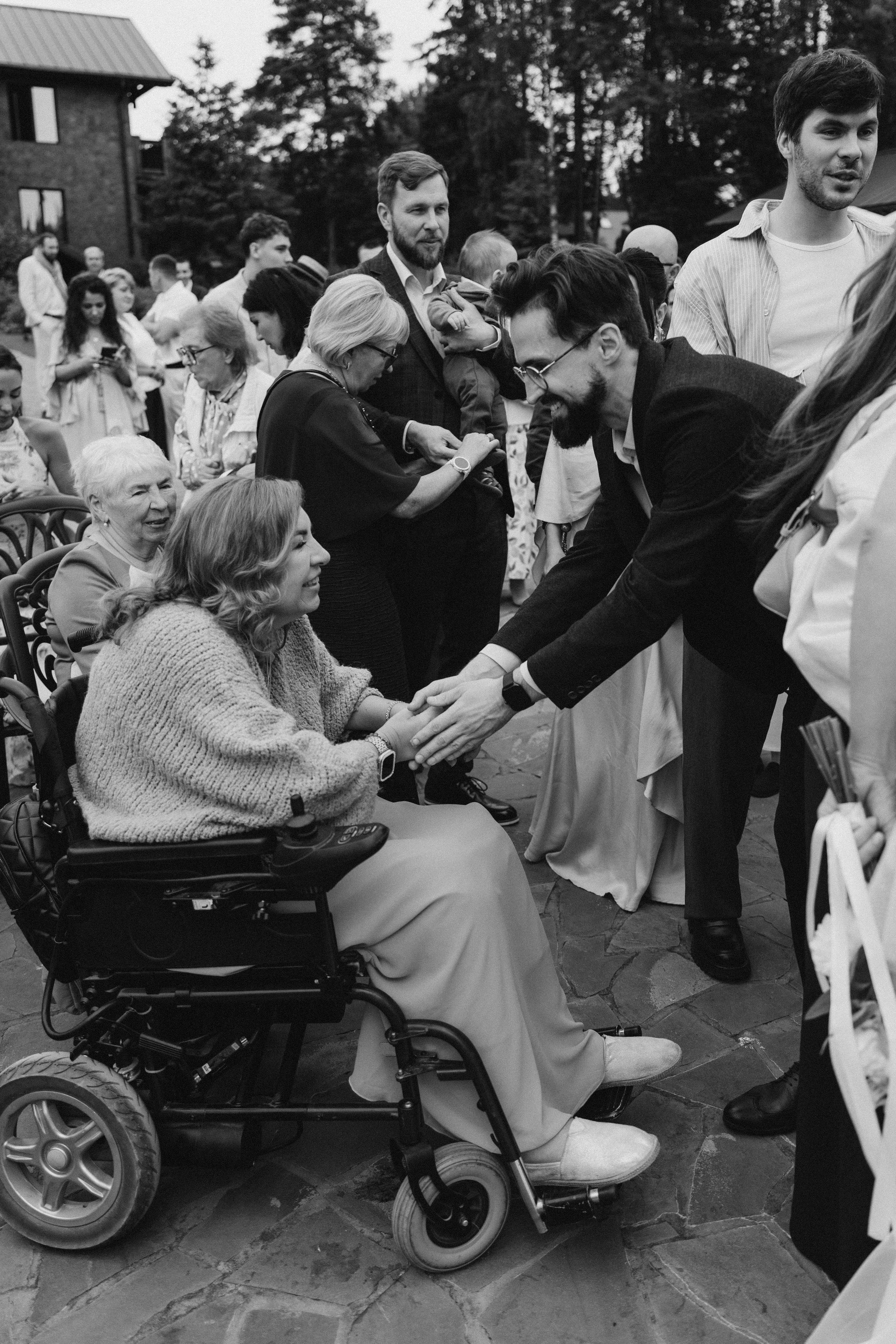 Соня и Саша. Фотограф Артем Бросов в Санкт-Петербурге и Дубае