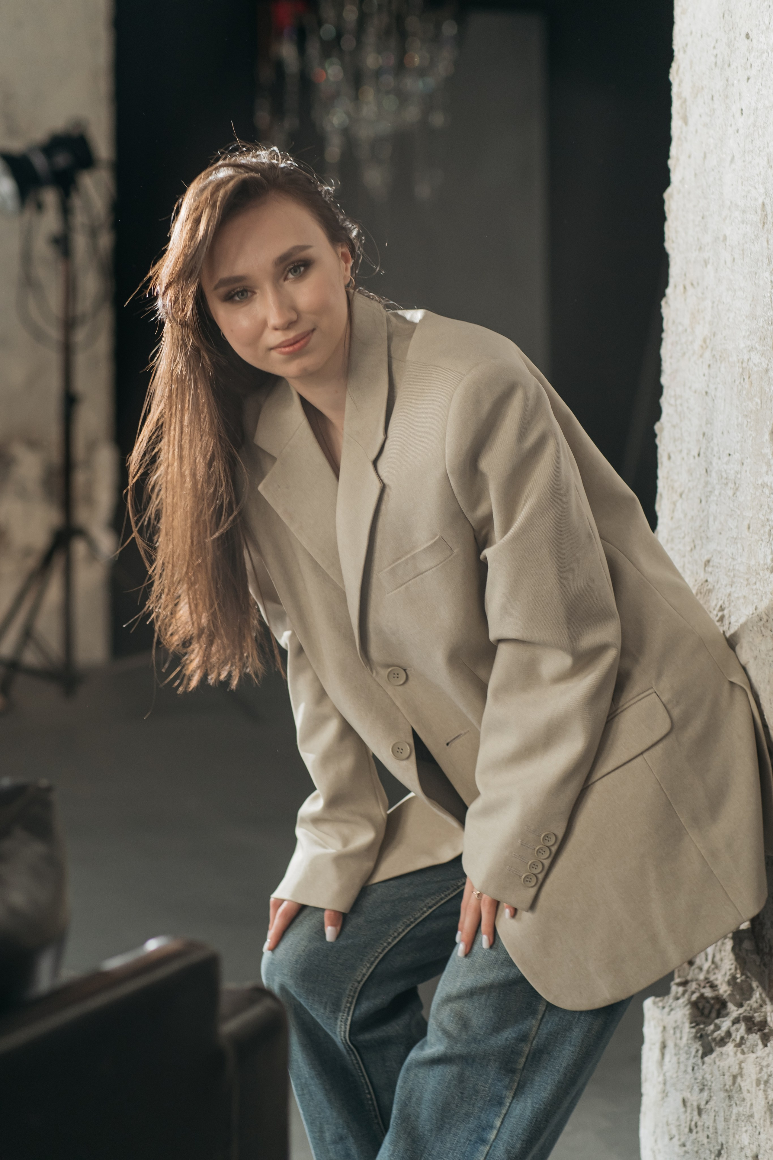 90. Свадебный фотограф Челябинск