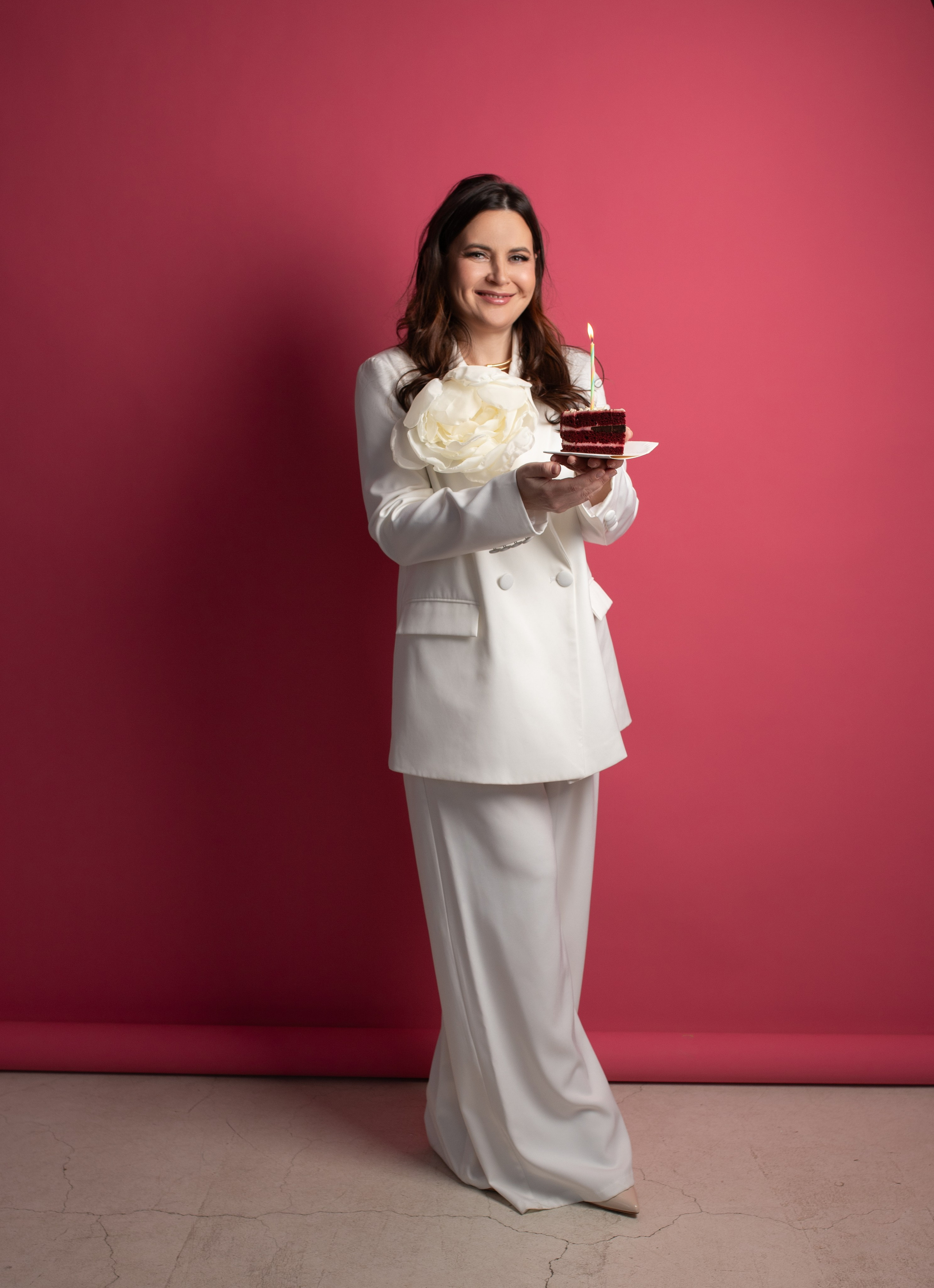 Фотосессия Анастасия. Семейный фотограф в Санкт-Петербурге Ирина Иванова