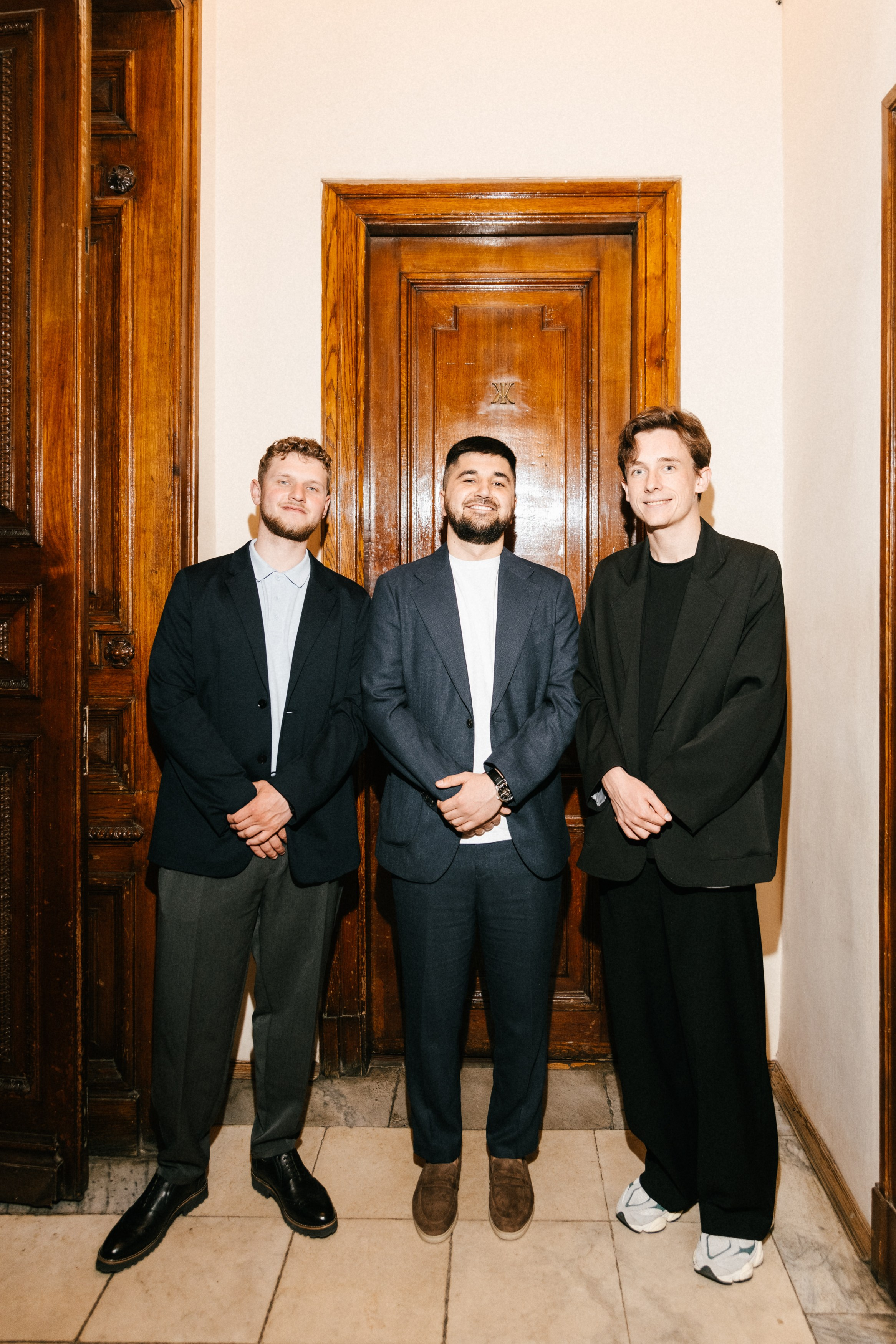 Алишер и Дильноза свадьба. Репортажный и портретный фотограф в Санкт-Петербурге Степлевич Дарья