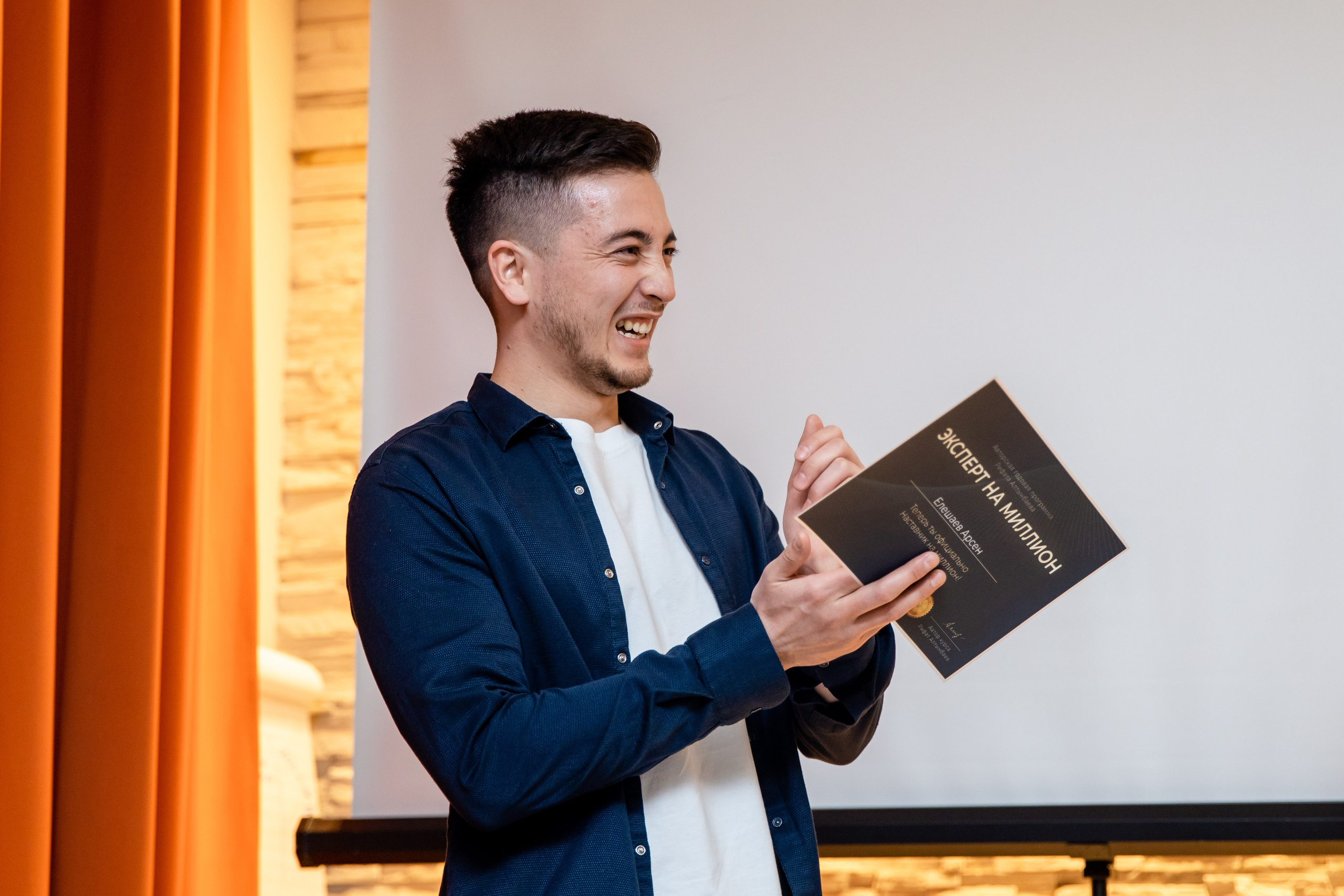 Мероприятия. Фотограф в Сочи. Свадебная видеосъемка Сочи