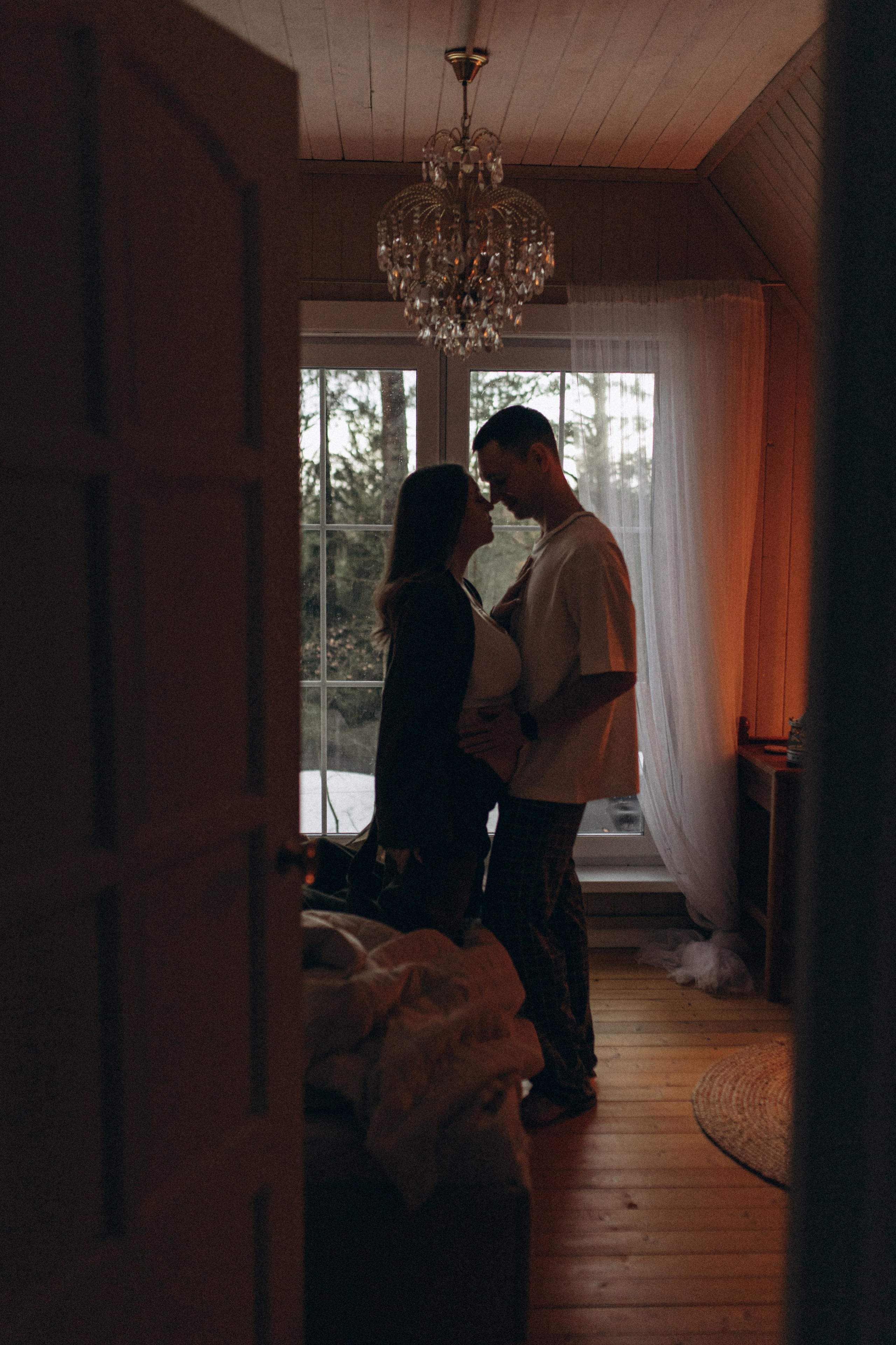 Портфолио. Семейный фотограф Татьяна Скрипка