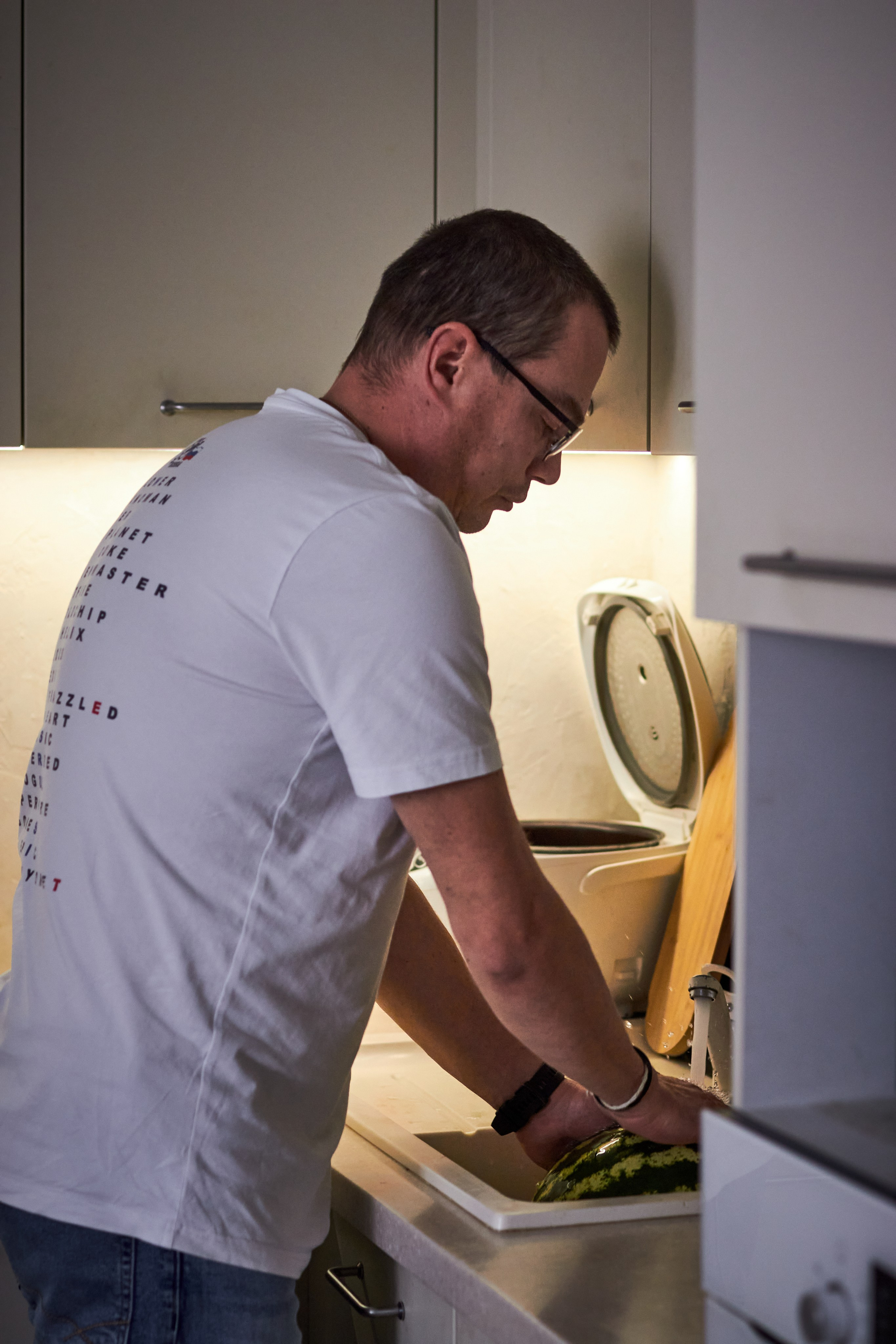 Марина с семьей. Фотограф, психолог и фототерапевт в Екатеринбурге Ольга Неуймина