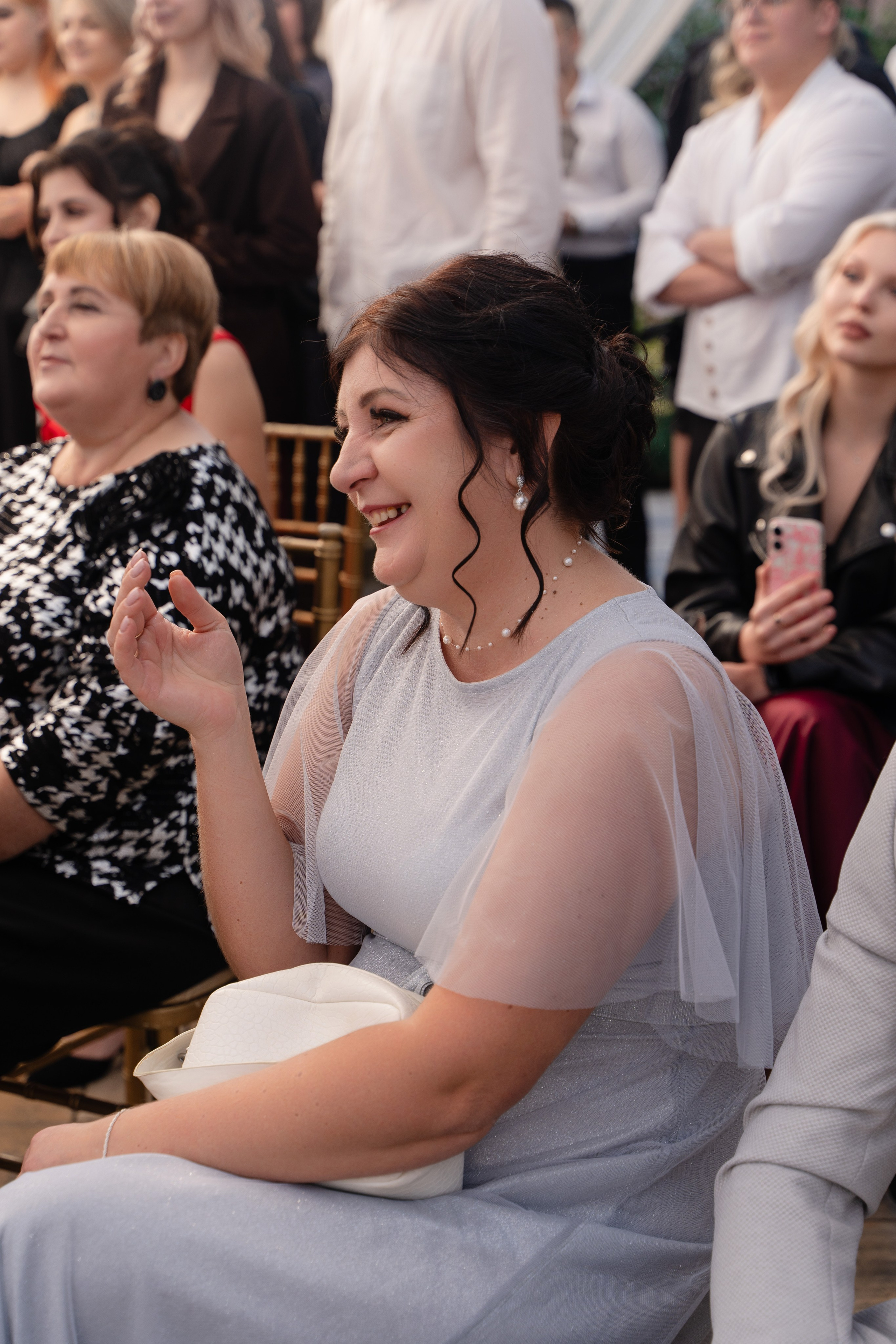 Банкеты. Margosha-ph.ru