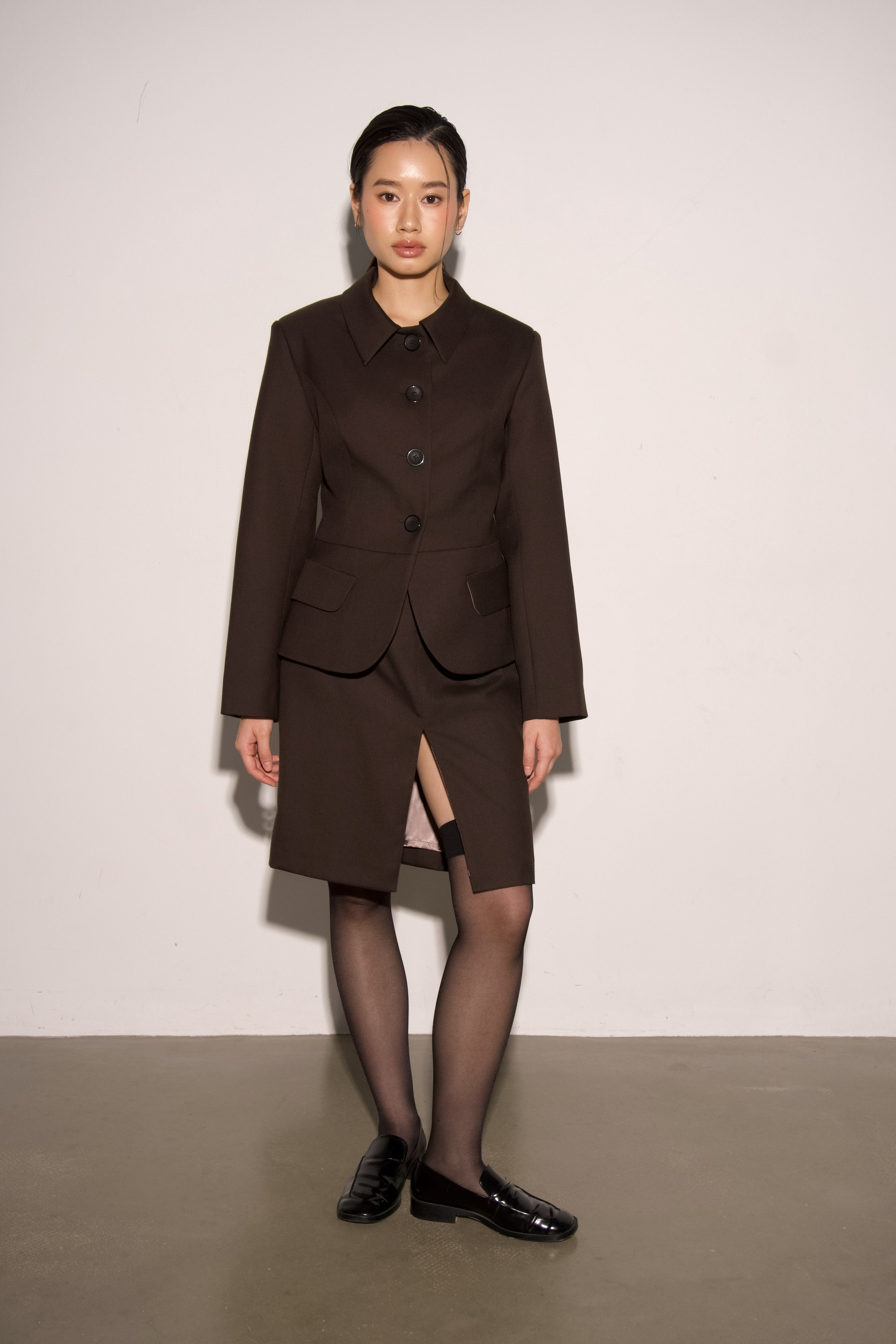 Ora brand. Фотограф в Минске Света Григорьева