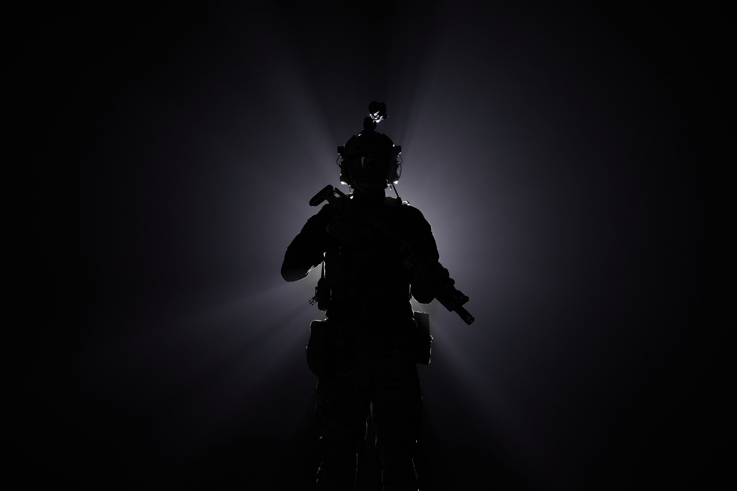 Потретные съёмки. Kushlis photo