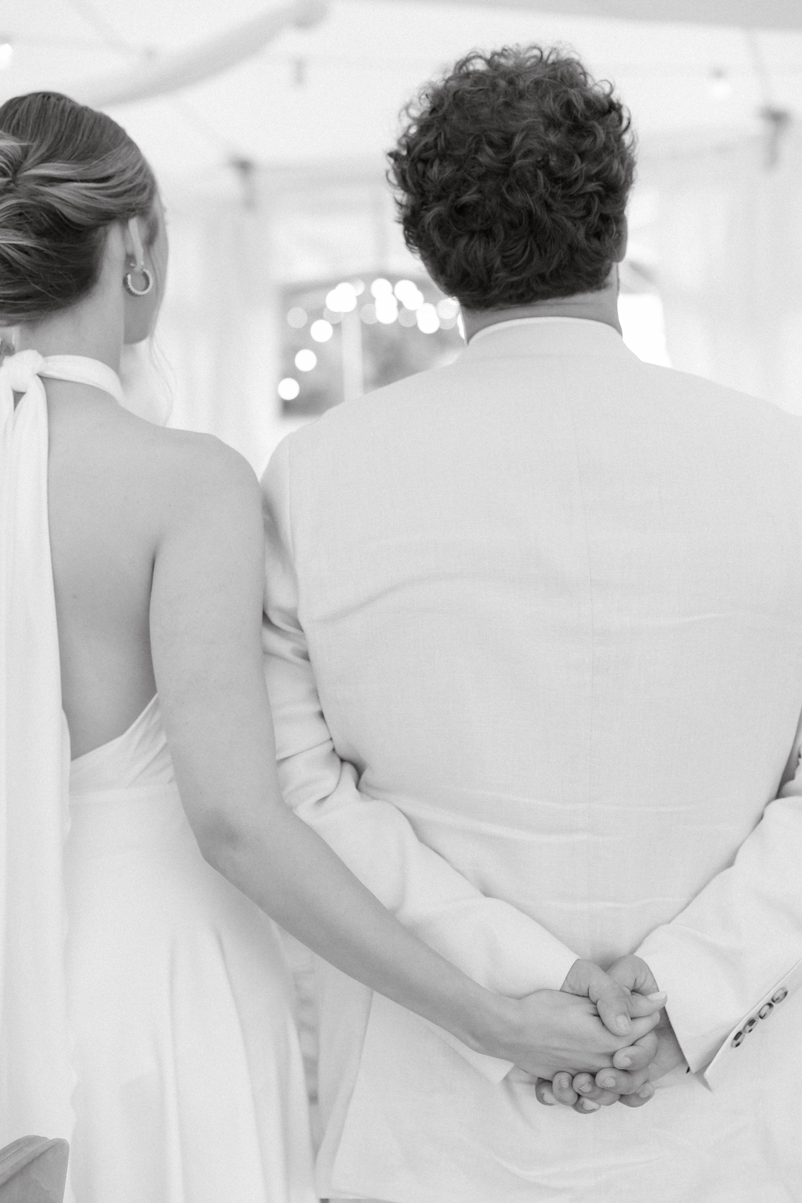 Wedding day Никита & Анастасия. Свадебный фотограф Колесников Антон