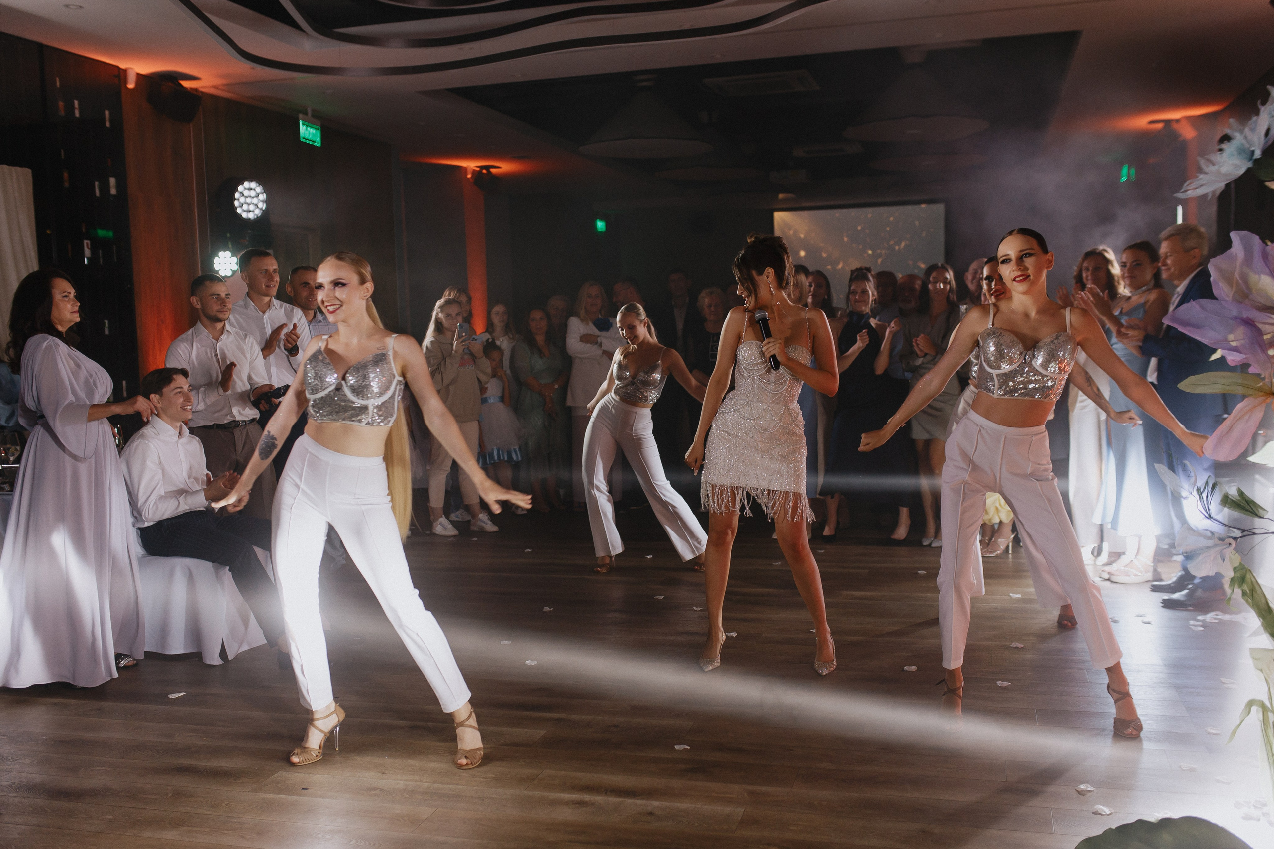 Дмитрий и Анастасия. Фотограф Иркутск Антипин Сергей