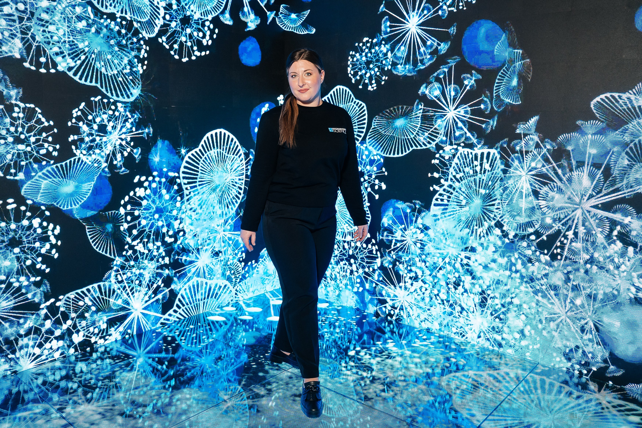 La Roche Posay. Павел Краснов — Свадебный и репортажный фотограф в Москве