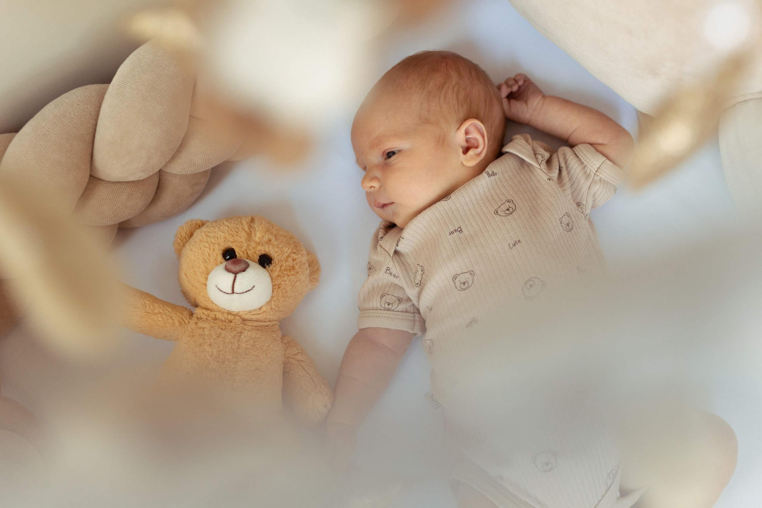 Дом. Свадебный фотограф Курзина Ольга | Москва