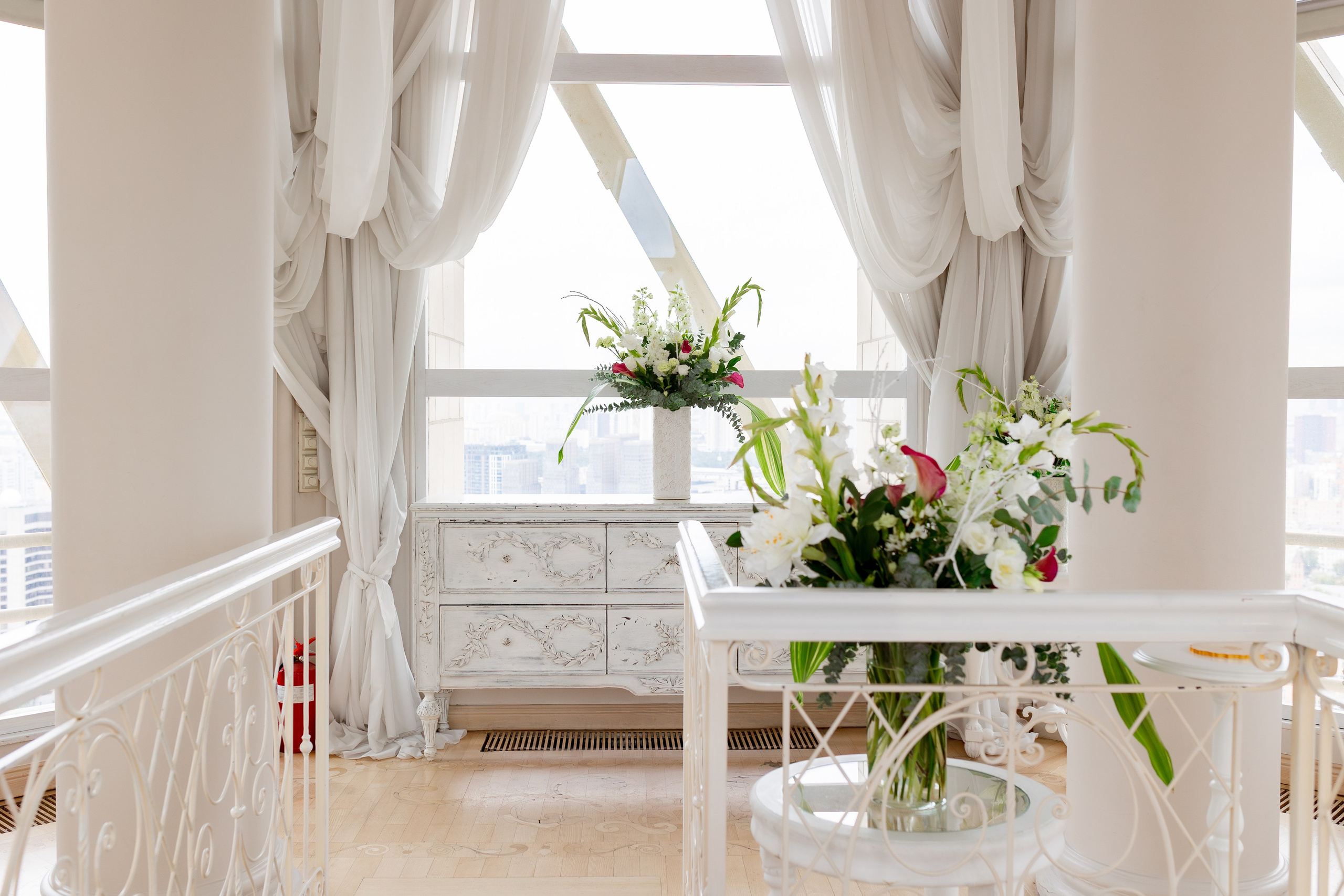 Рэдиссон | Radisson. Свадебный фотограф Курзина Ольга | Москва