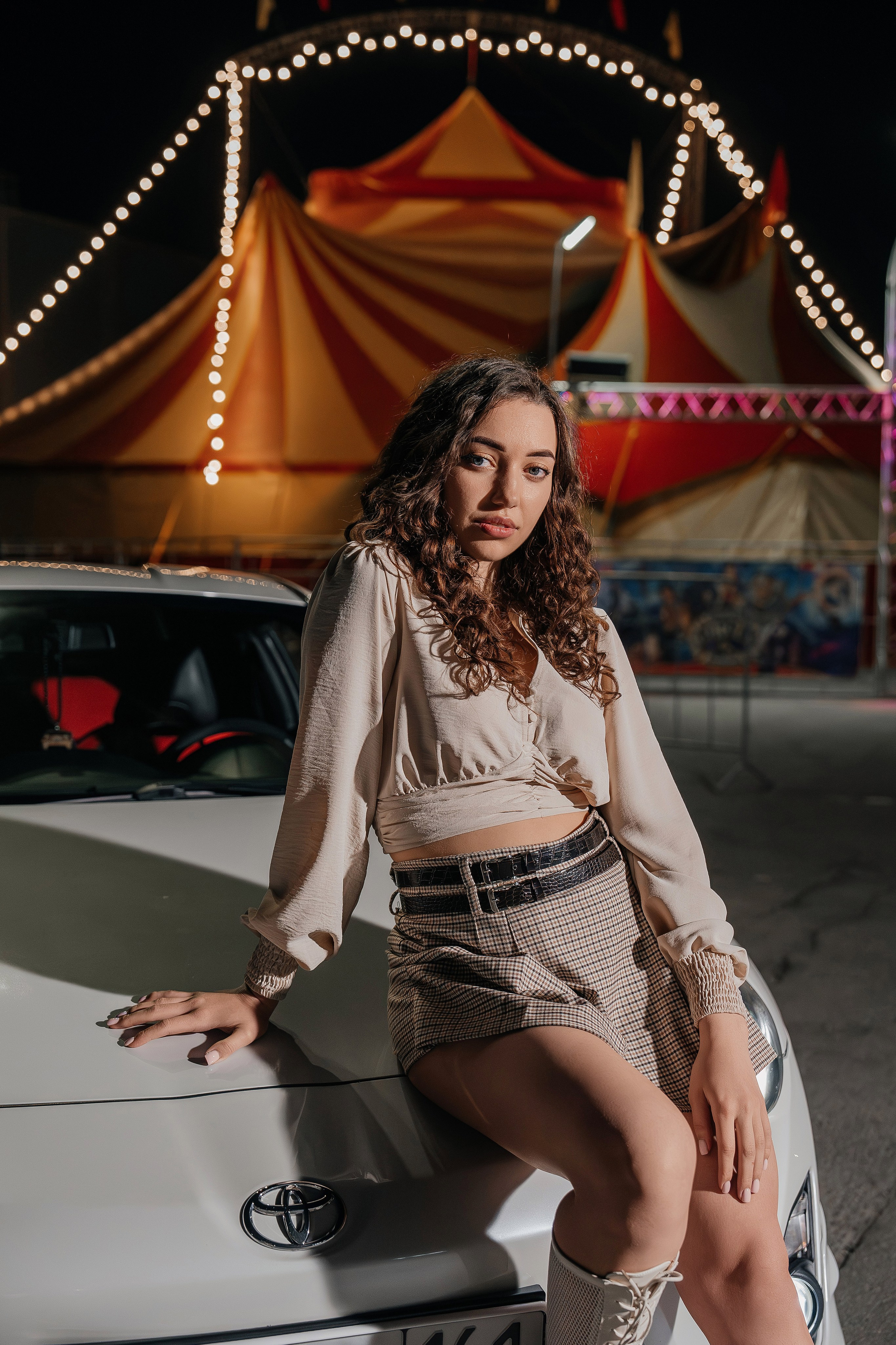 Бизнес Портрет. Lokos.pro Ник Соколов Фото и Видео Москва/Ростов-на-Дону