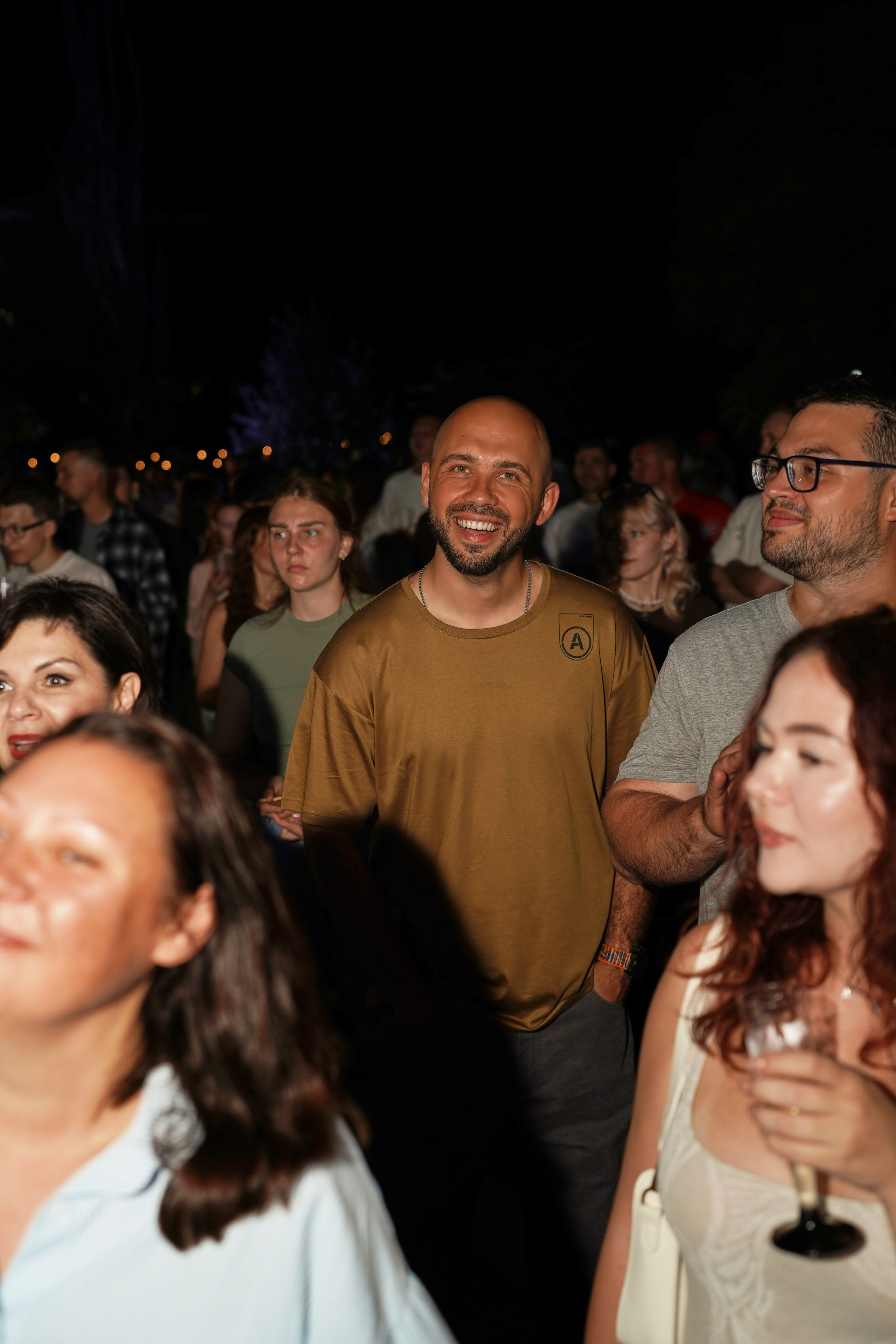 EVENT. Лабаратория медиа контента