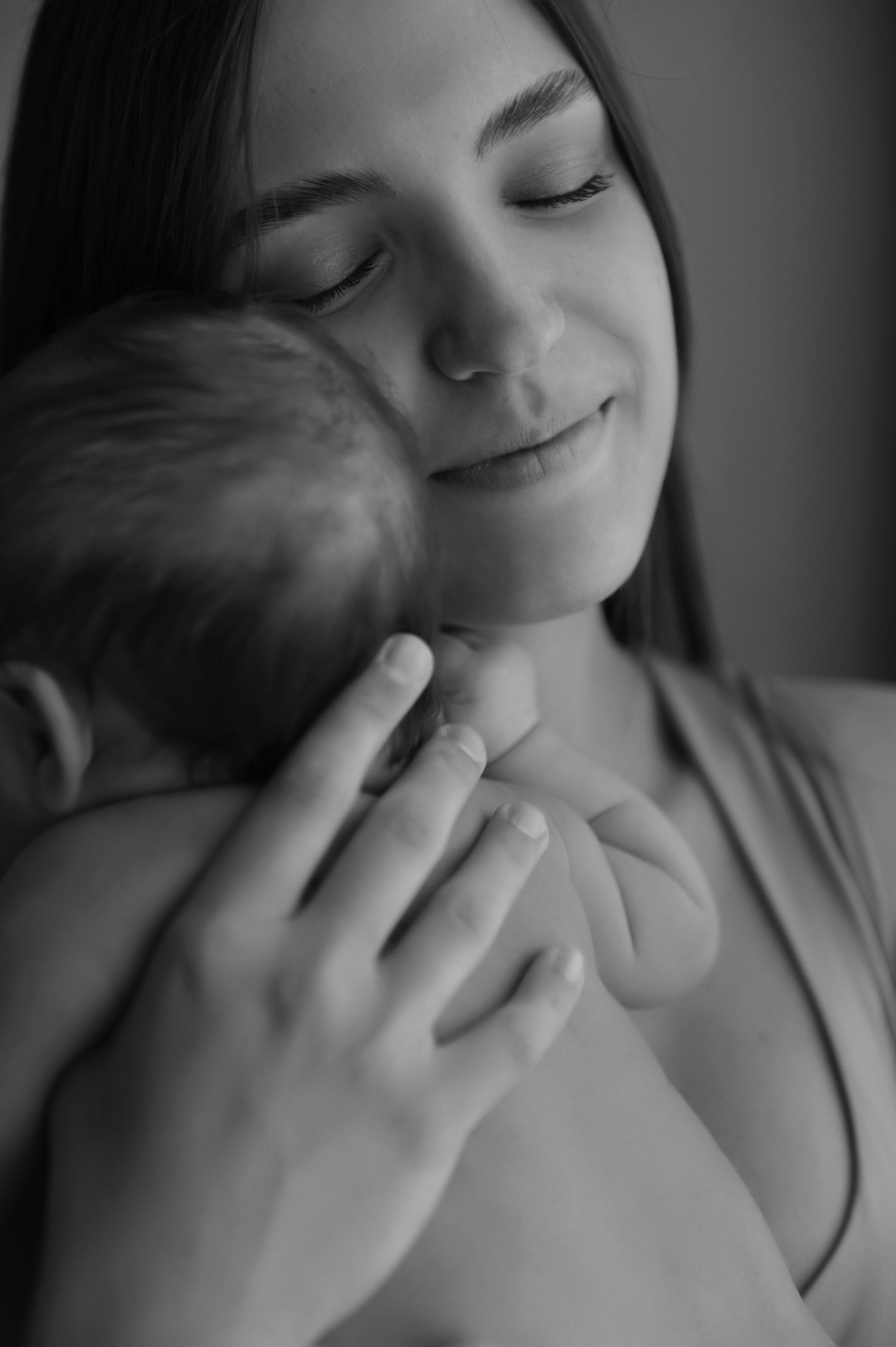 Наташа, Дима и Лера. Свадебный, портретный, фотограф беременности в Нижнем Новгороде Алина Зиновьева