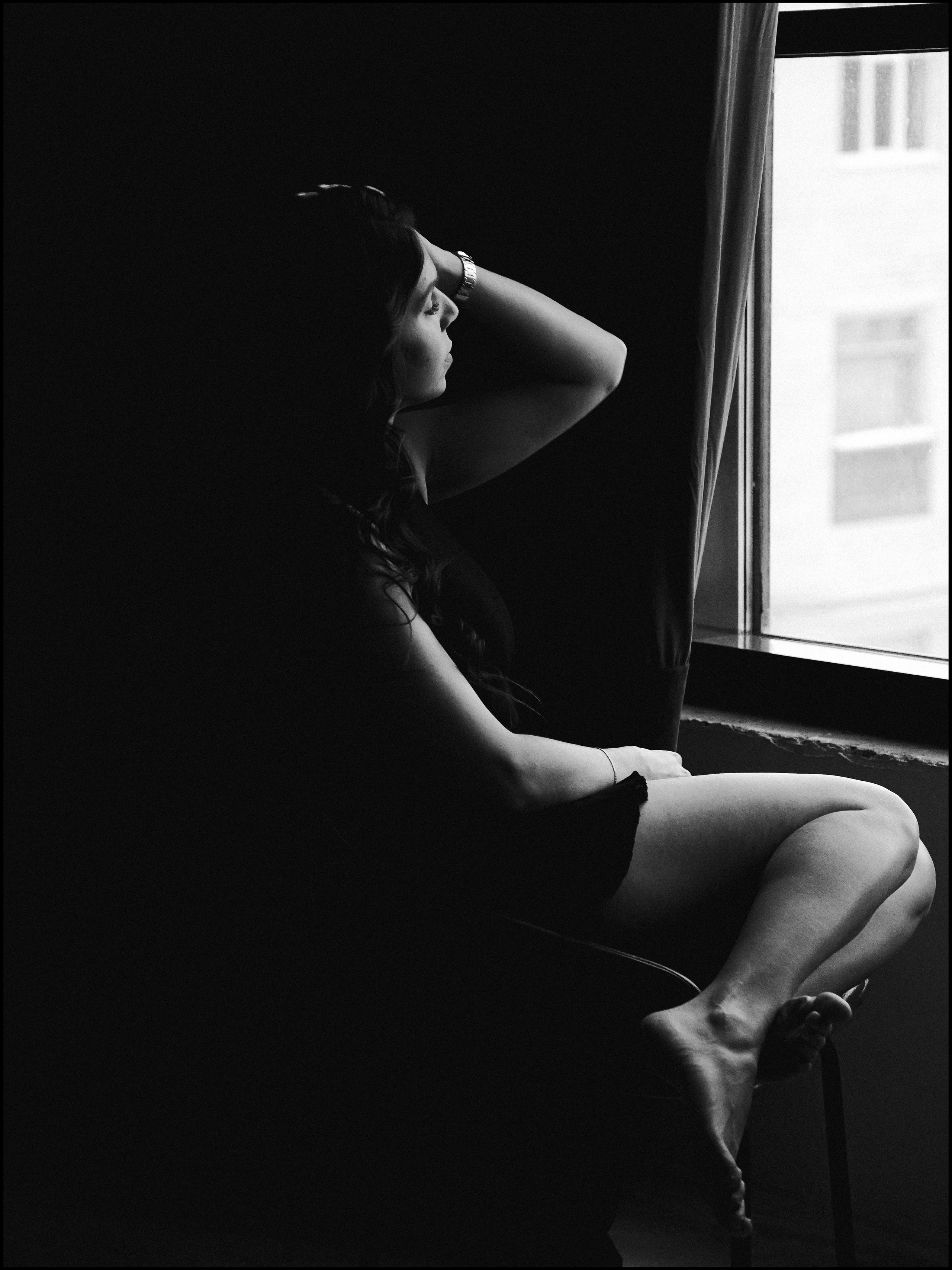 Женский портрет. АЛЁНА БИРЮКОВА — ЖЕНСКИЙ ФОТОГРАФ, ЙОШКАР-ОЛА