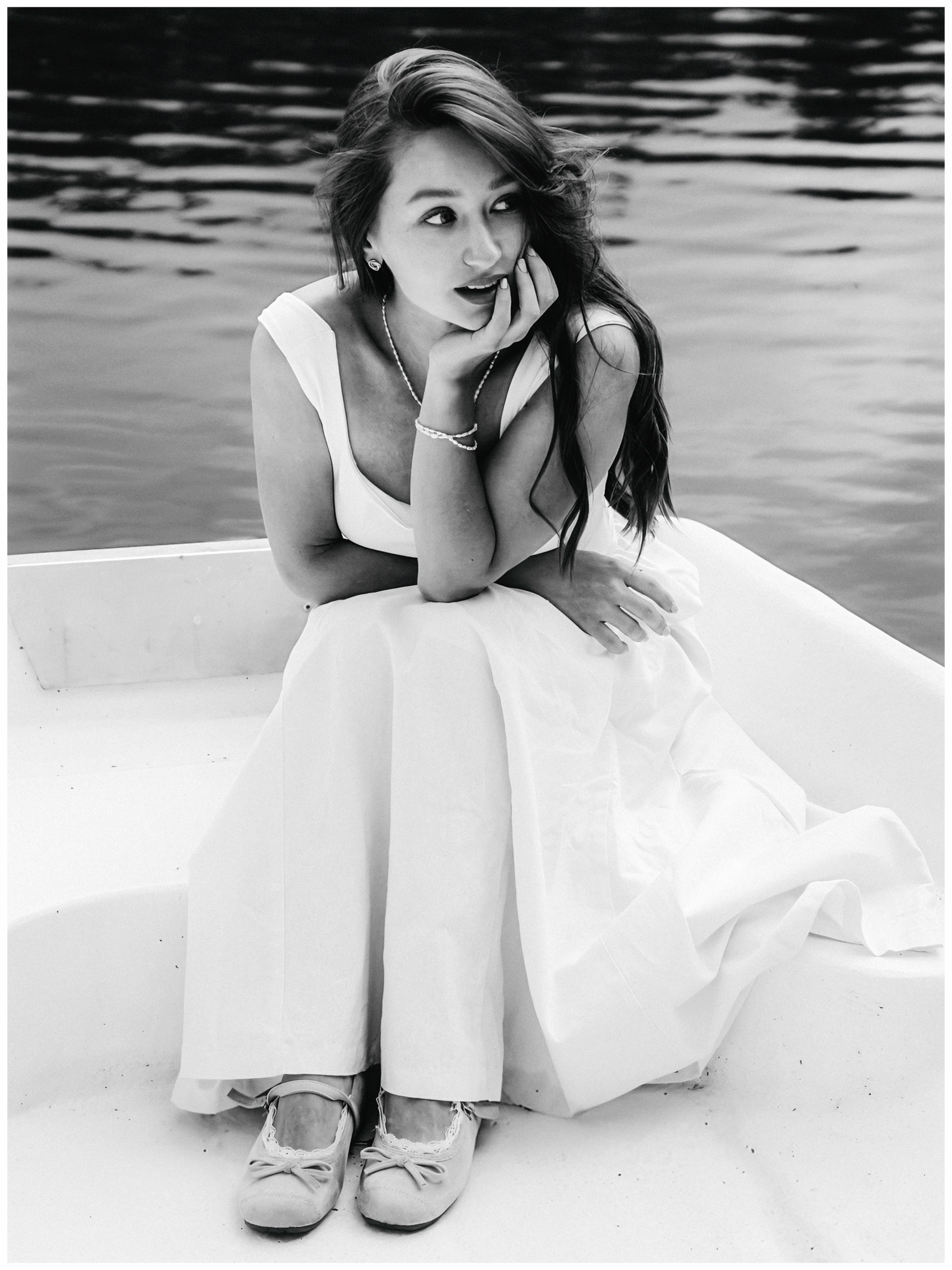 Женский портрет. АЛЁНА БИРЮКОВА — ЖЕНСКИЙ ФОТОГРАФ, ЙОШКАР-ОЛА