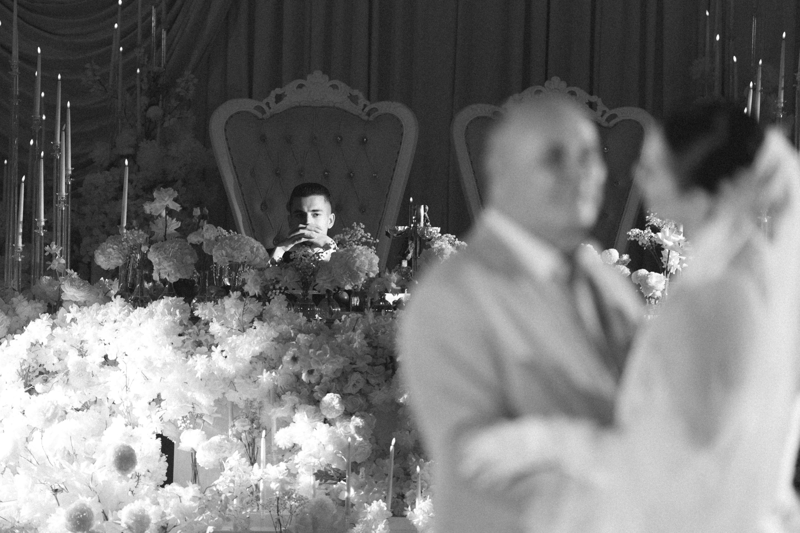 Араик и Нателла. Свадебный фотограф Михаил Мирзоян