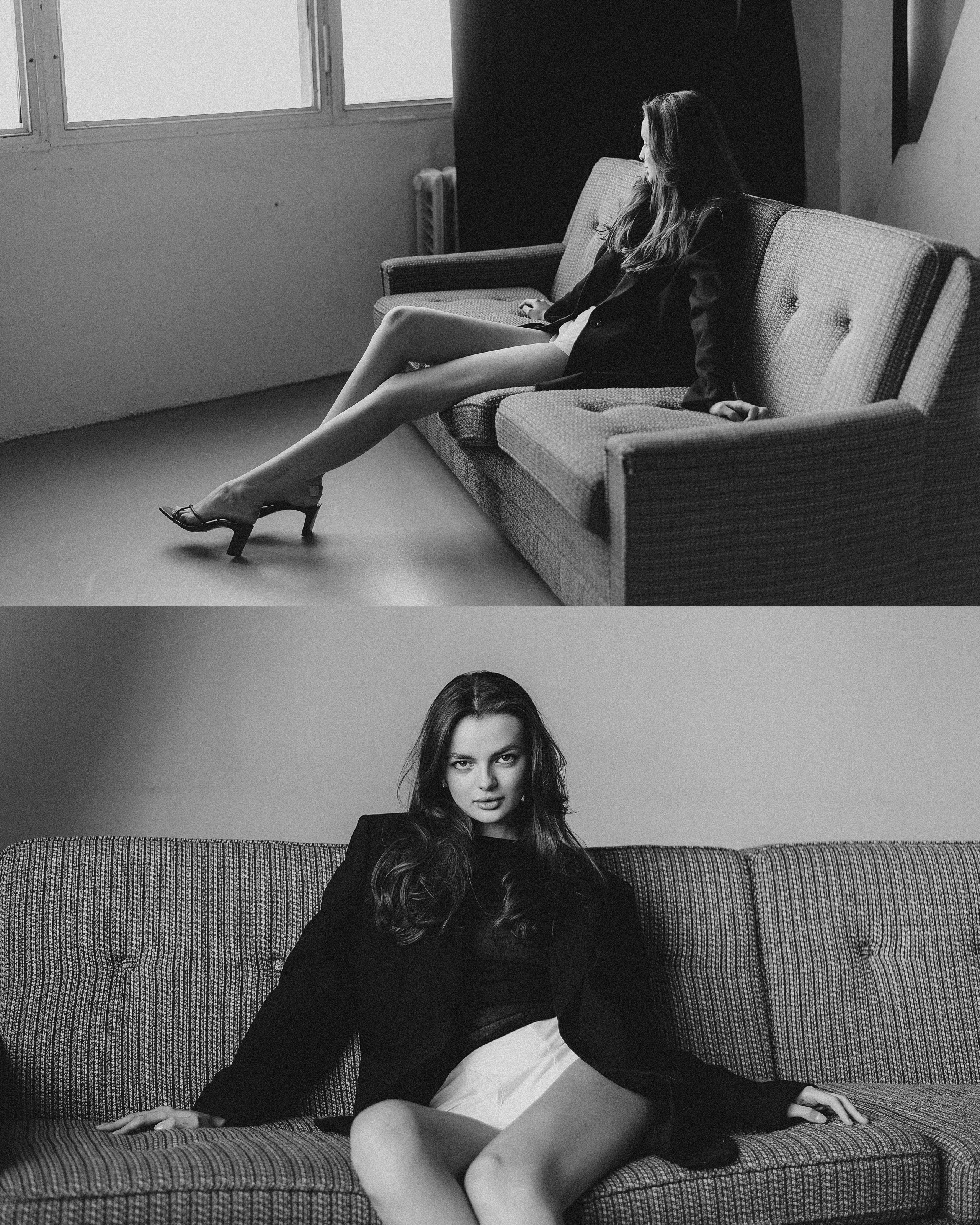 Sasha. Фотограф Мария Яскевич | Photographer Moscow