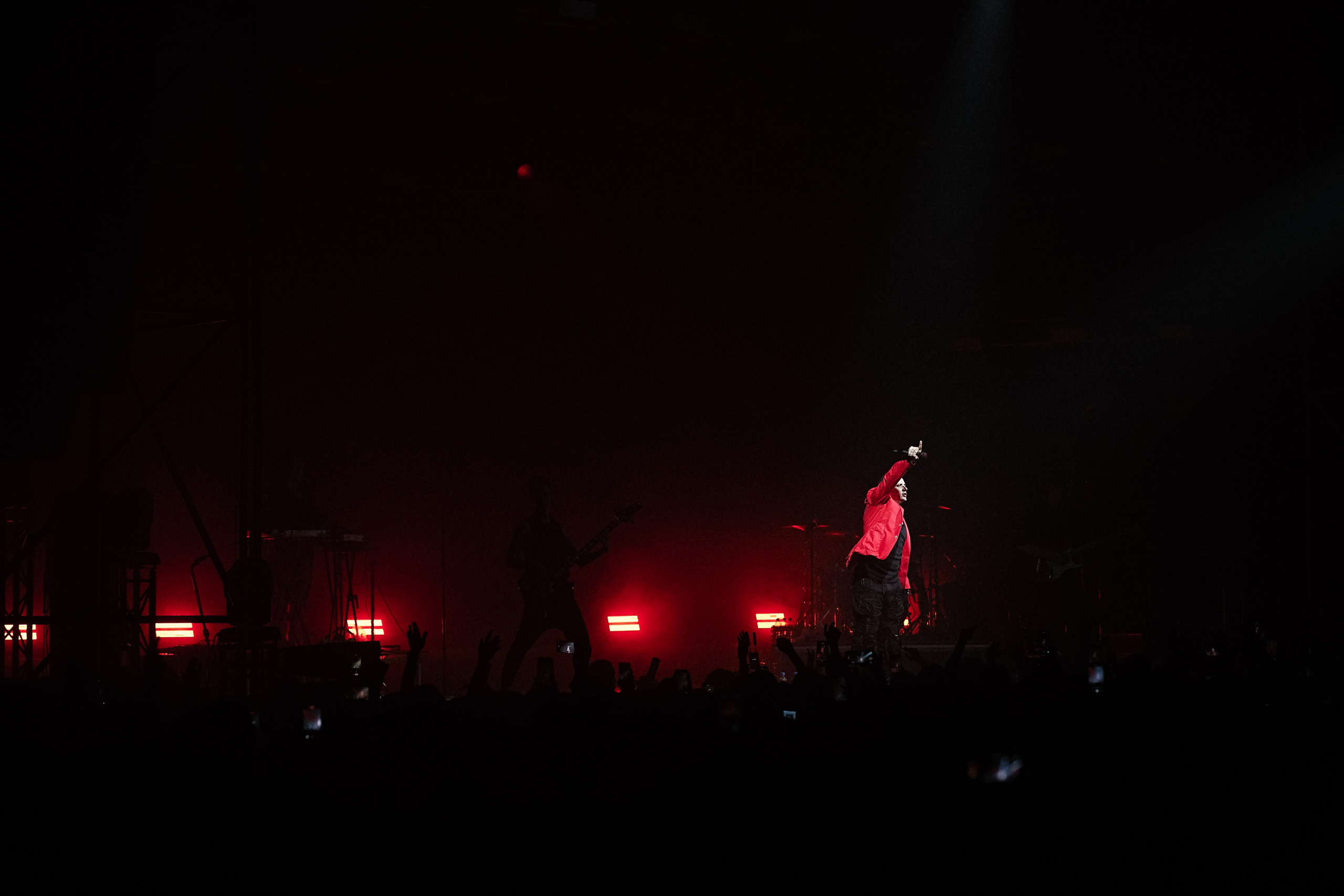 НЮ. Свадебный фотограф AllexD в Москве, Санкт-Петербурге