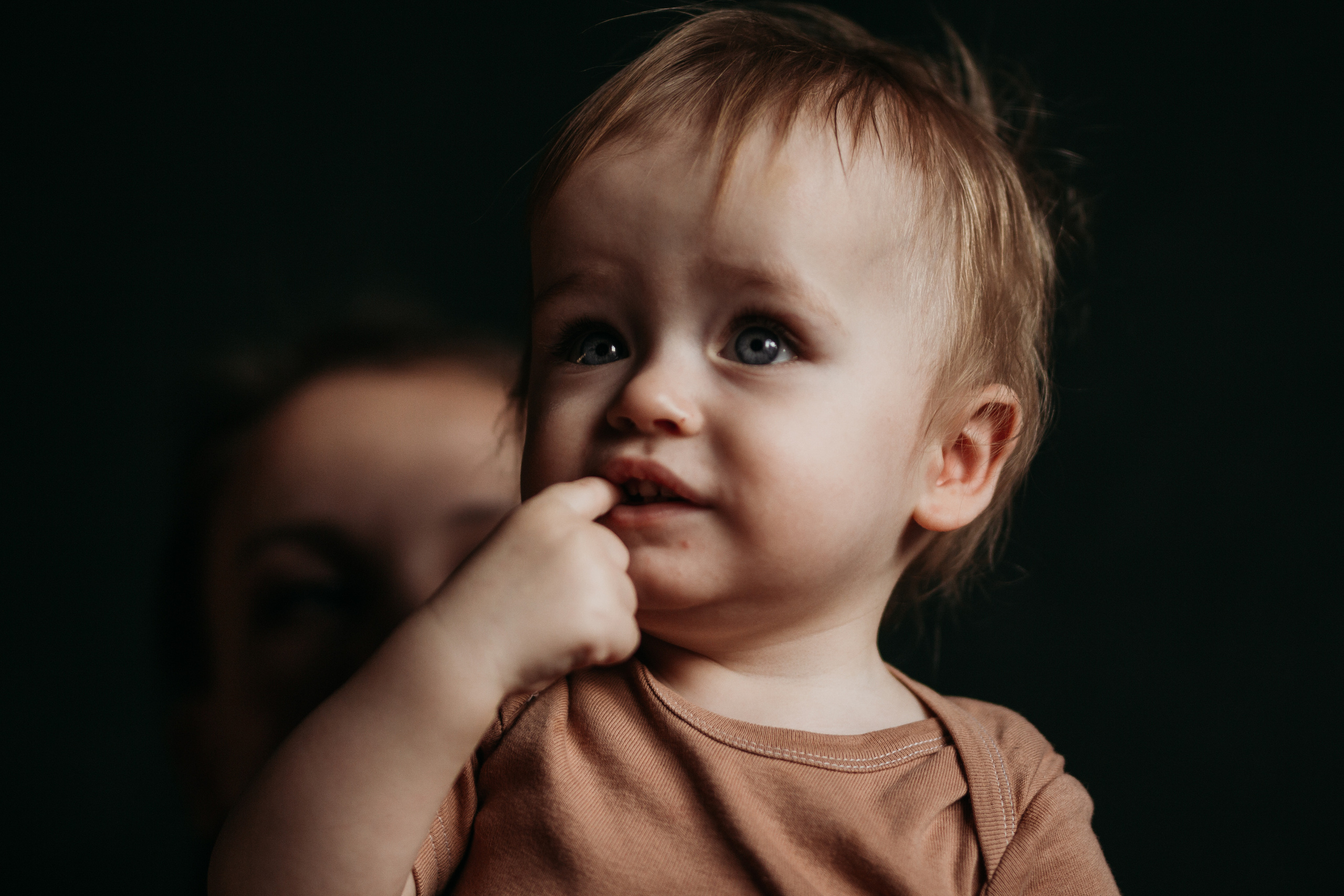 Семейный фотограф в Москве и Новой Москве Ольга Смирнова