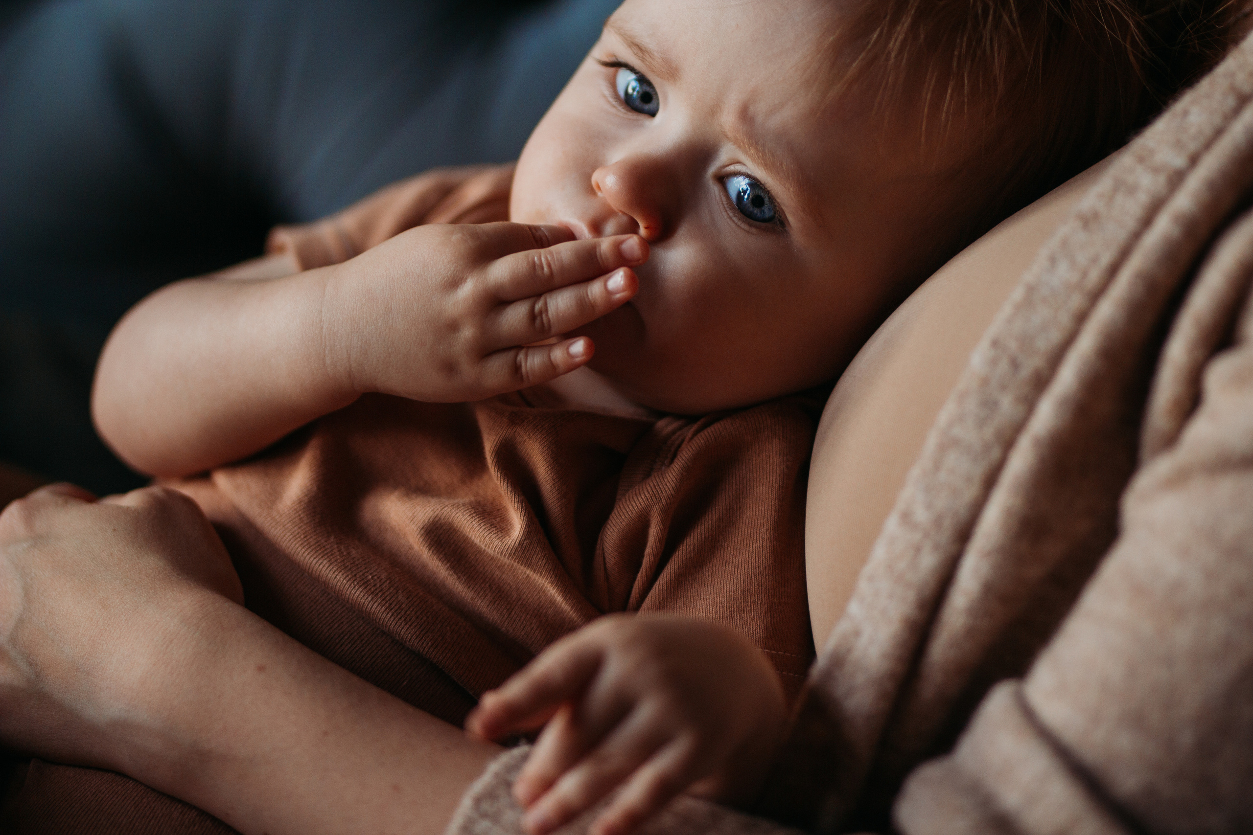 Семейный фотограф в Москве и Новой Москве Ольга Смирнова