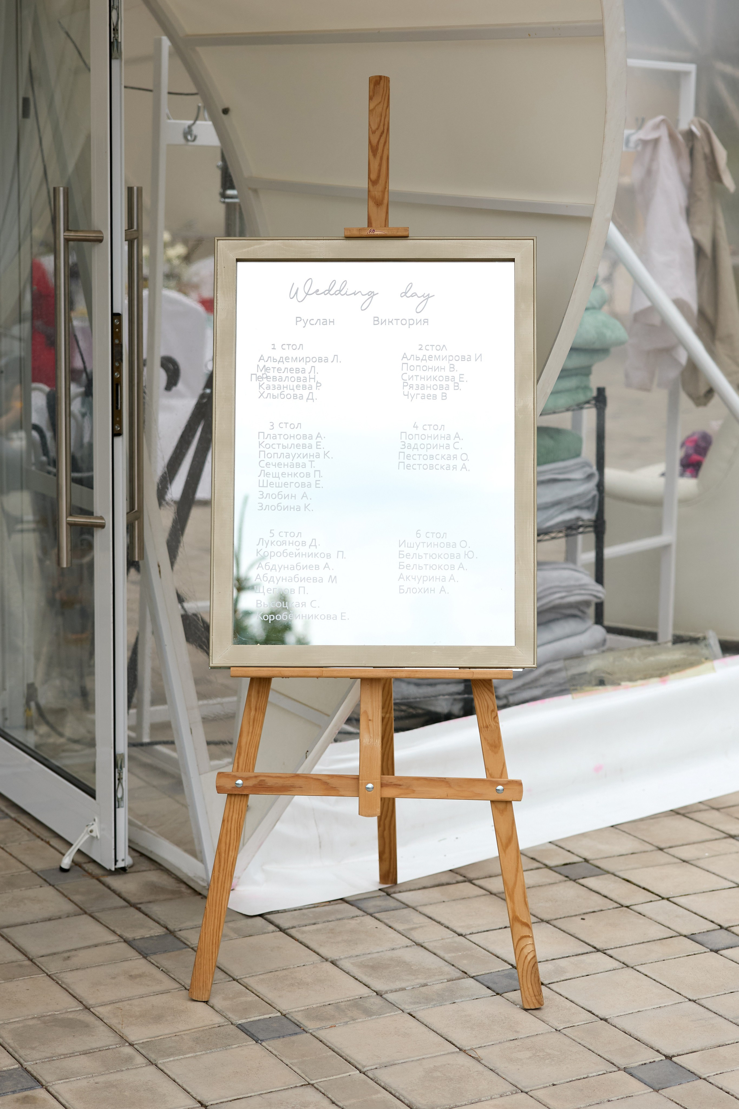 Свадебная фотосессия. Киров. Александр Прозоров фотограф в Кирове