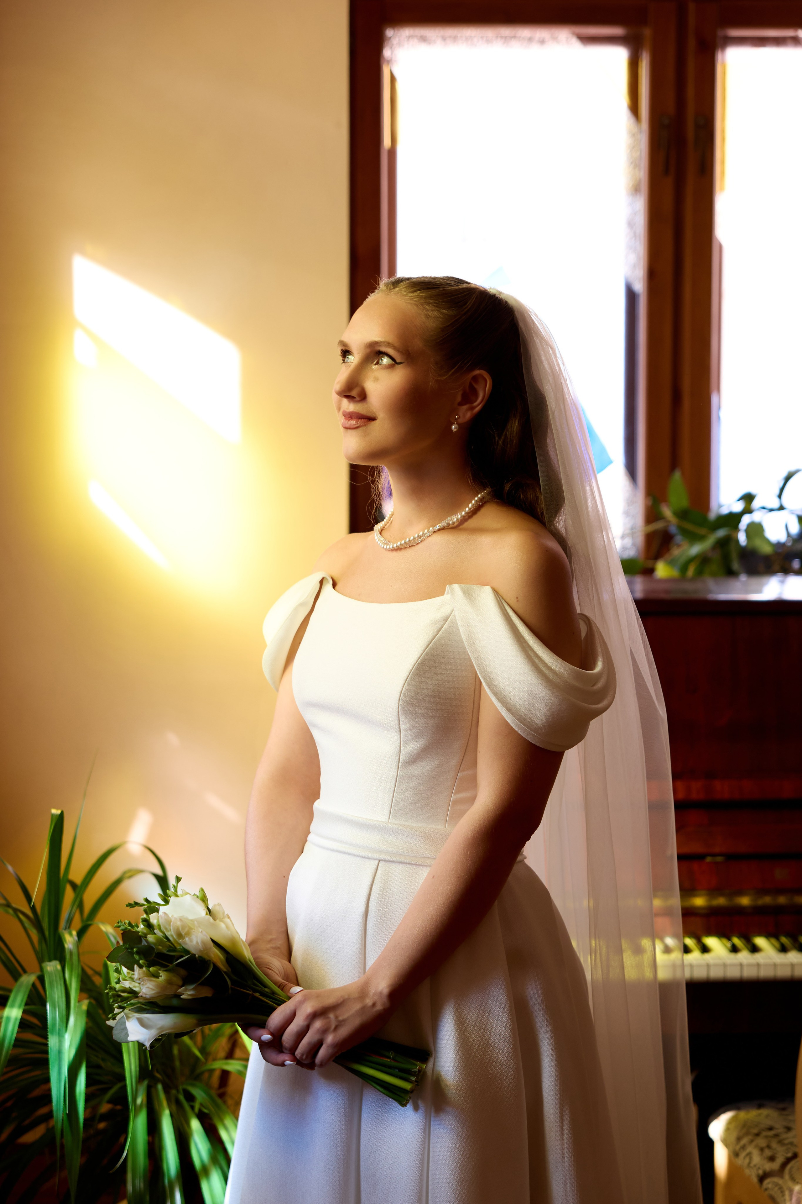 Свадебный фотограф Киров. Александр Прозоров. Александр Прозоров фотограф в Кирове