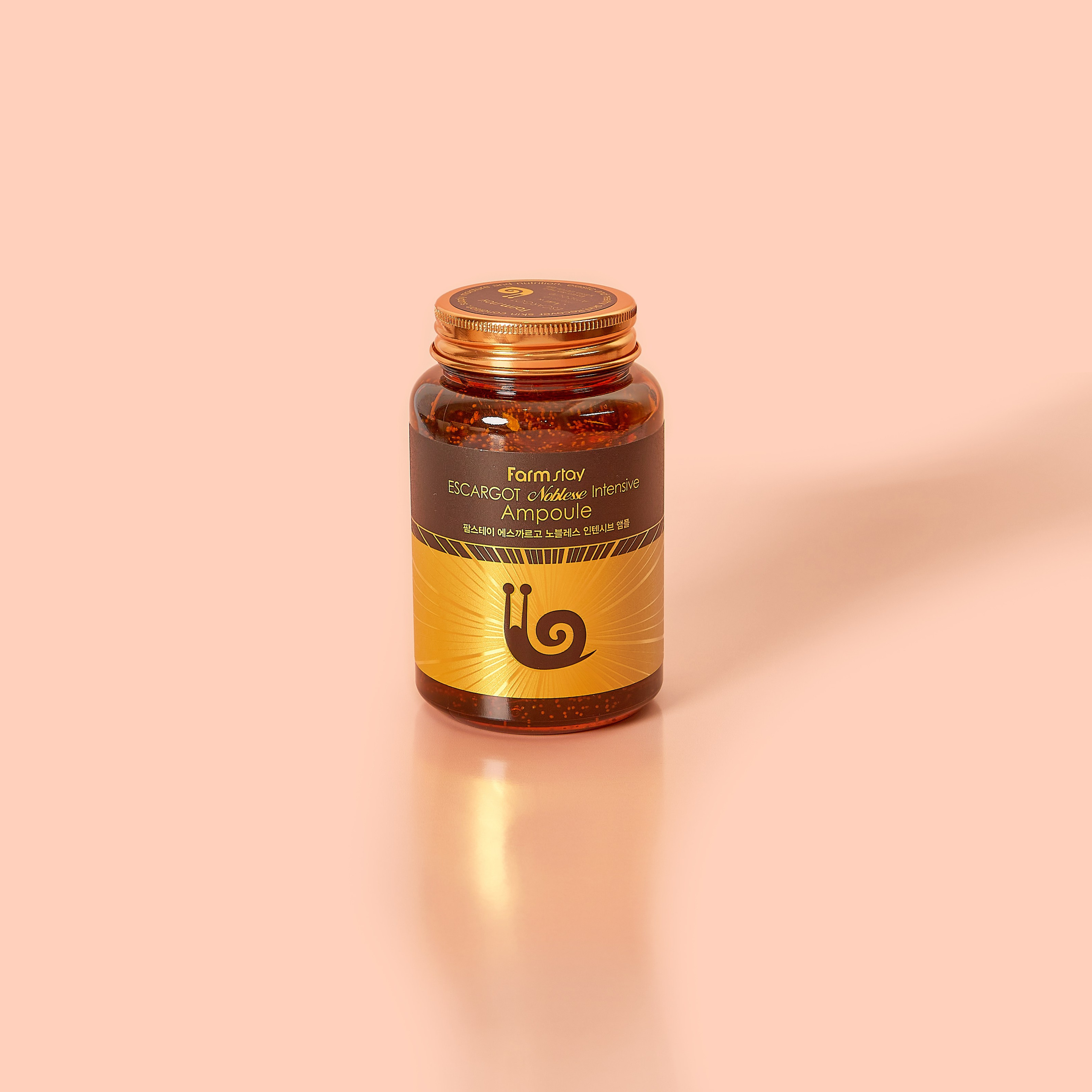 Фото косметики. Фотограф Руслан Потапов в Краснодаре