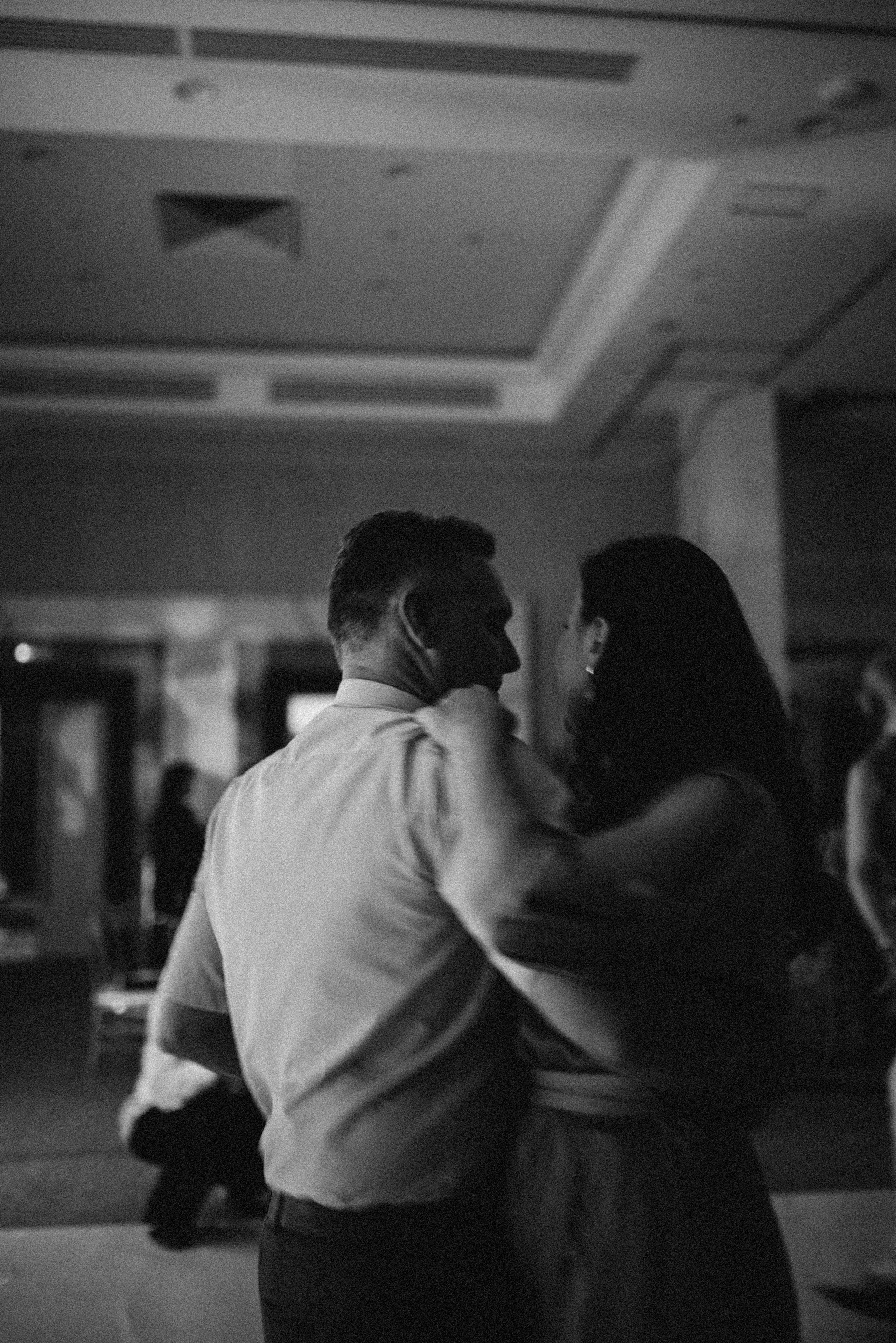 Александр и Виктория | Полный свадебный день. Выступала в качестве второго фотографа. Фотограф Санкт-Петербург, Новороссийск