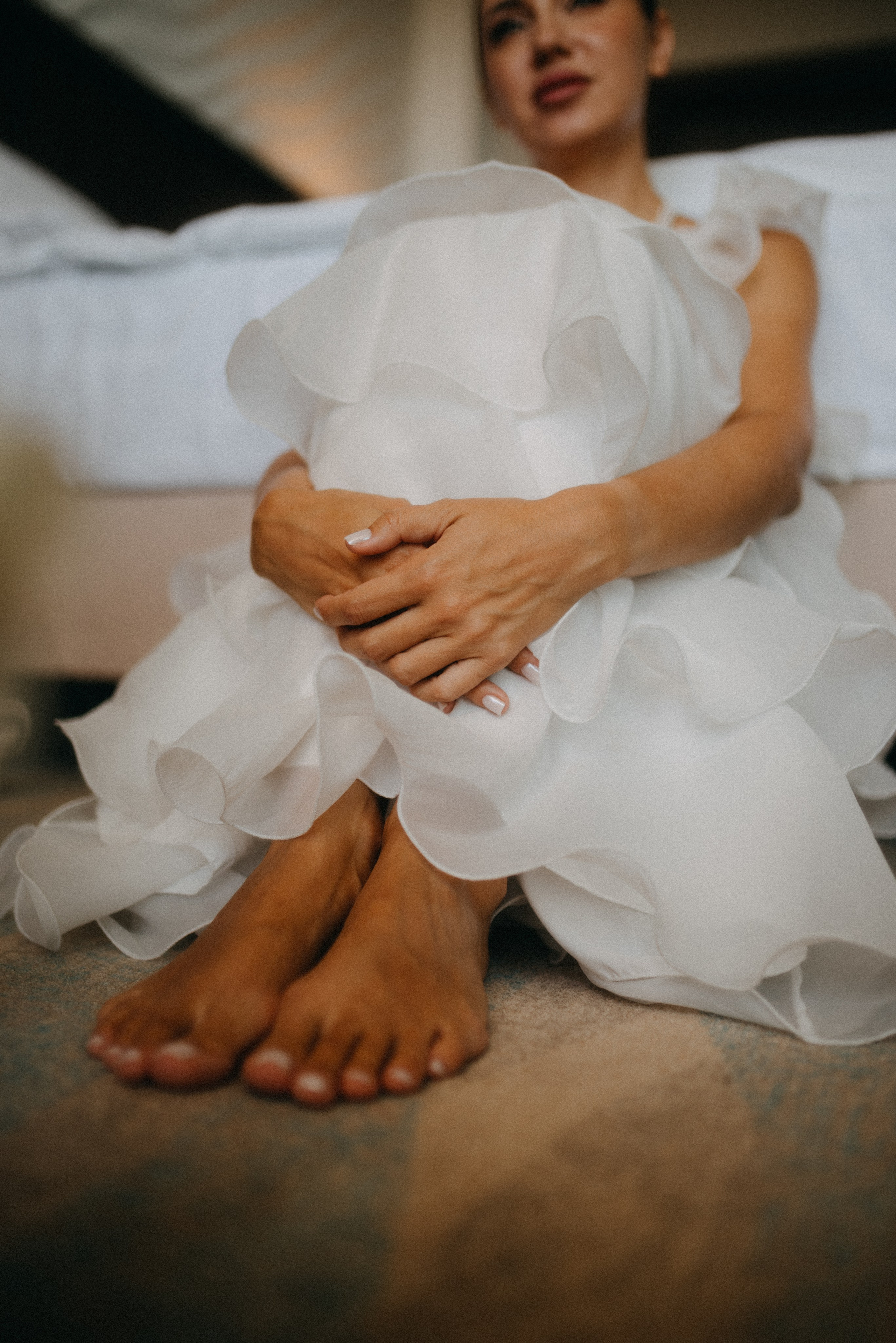 Александр и Виктория | Полный свадебный день. Выступала в качестве второго фотографа. Фотограф Санкт-Петербург, Новороссийск