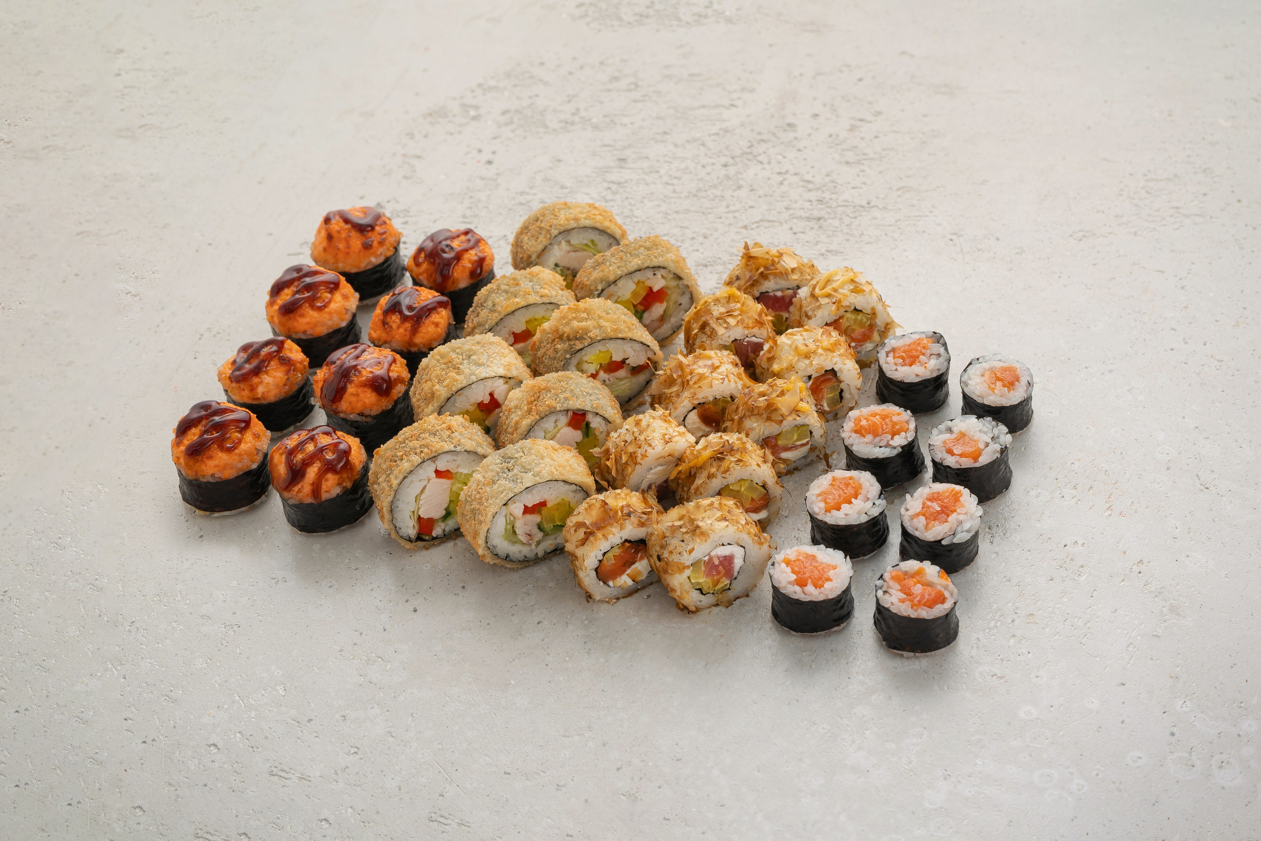 Яндекс еда. Предметный-Рекламный фотограф/видеограф/рилсмейкер/фото/ из Санкт-Петербурга