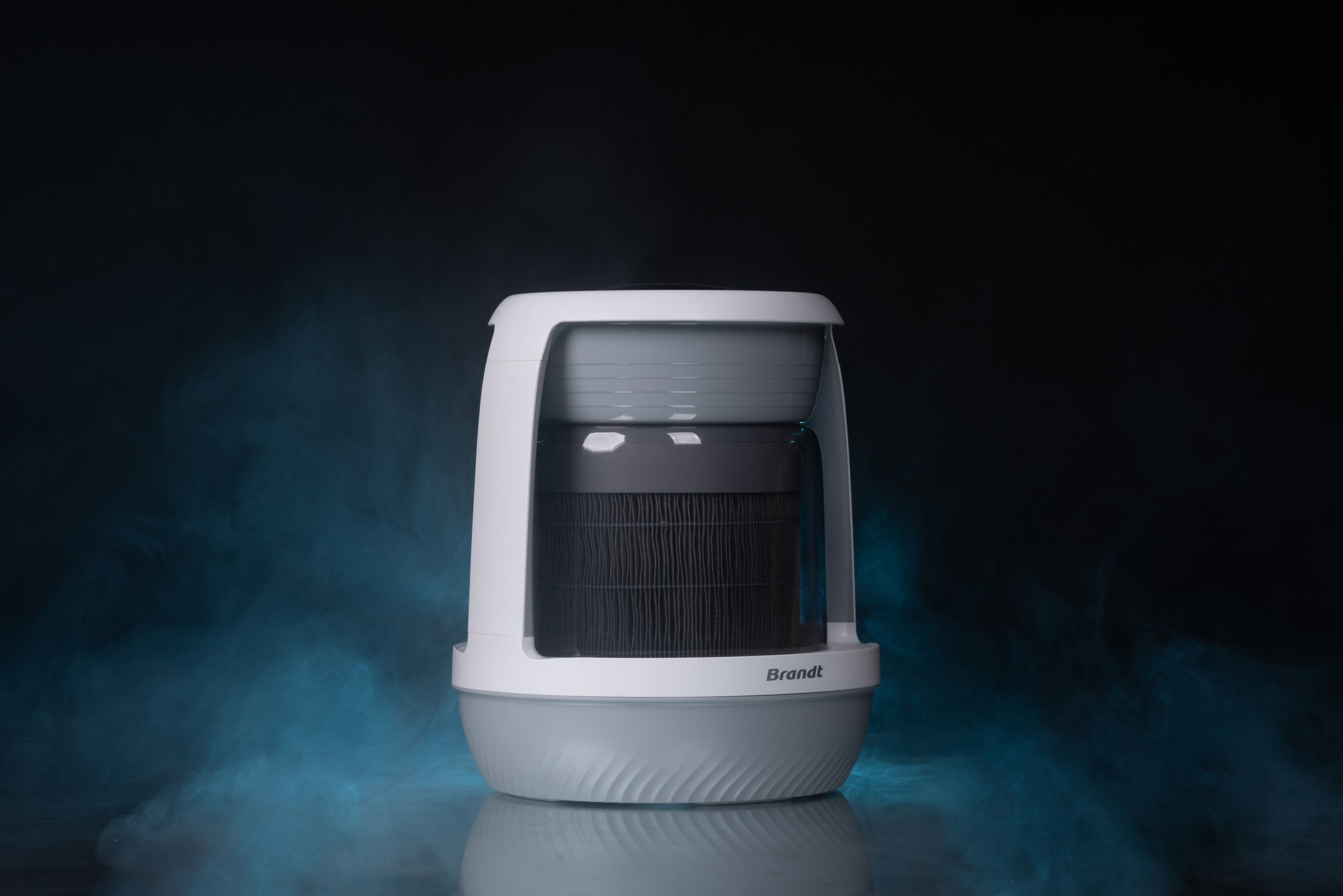 Техника. Предметный-Рекламный фотограф/видеограф/рилсмейкер/фото/ из Санкт-Петербурга