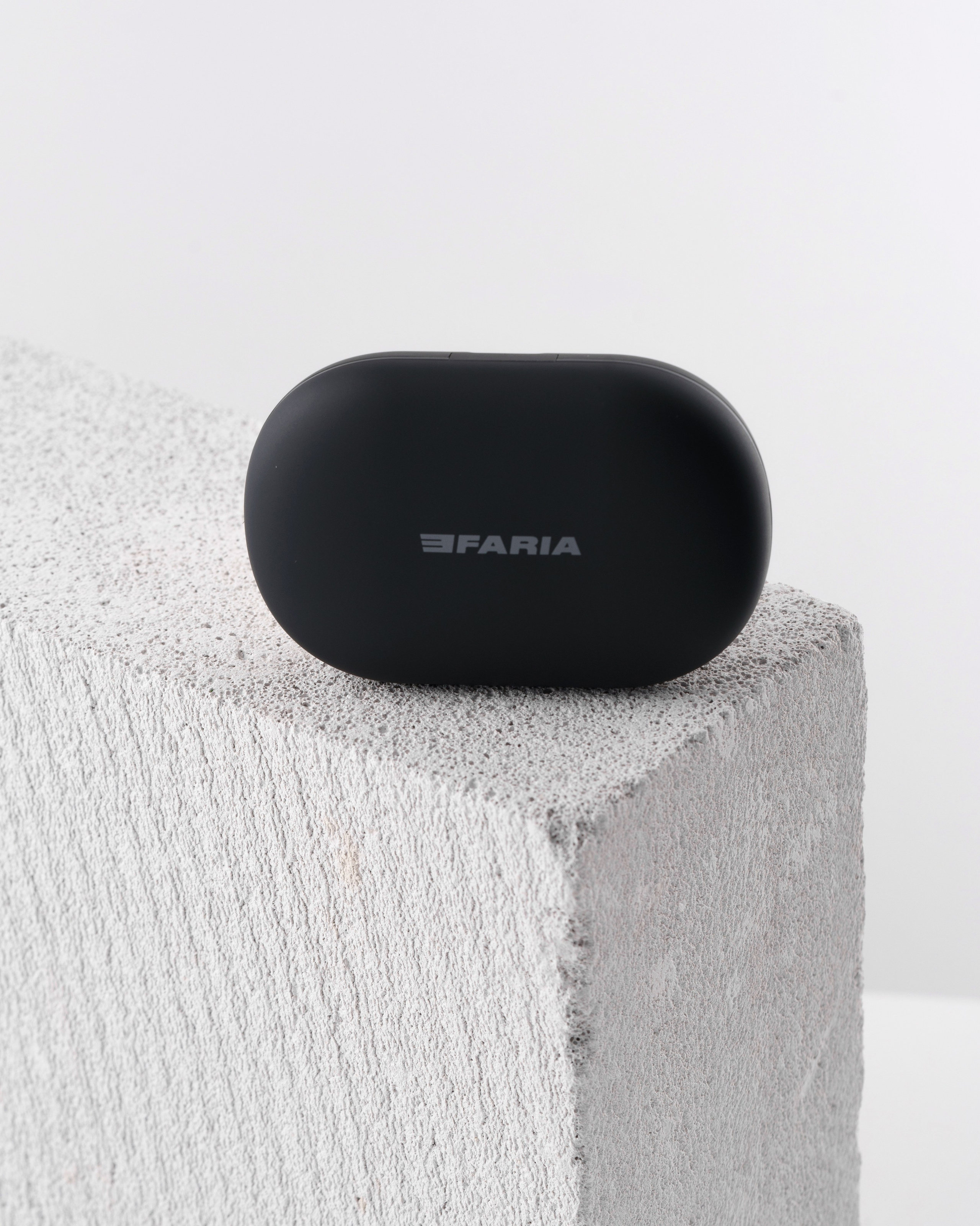 Техника. Предметный-Рекламный фотограф/видеограф/рилсмейкер/фото/ из Санкт-Петербурга