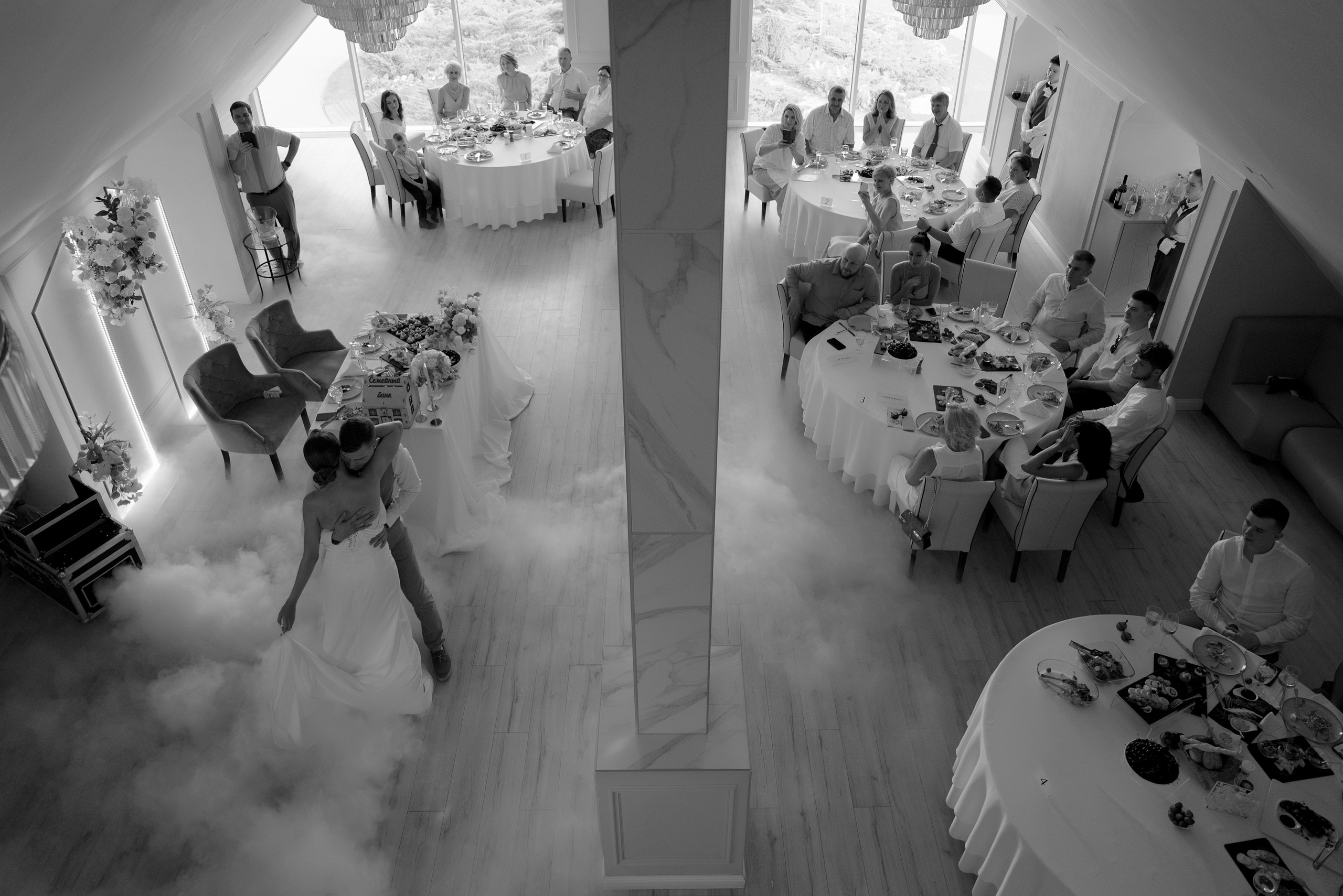 11.07.2023 Евгений и Татьяна. Свадебный фотограф Челябинск Екатеринбург