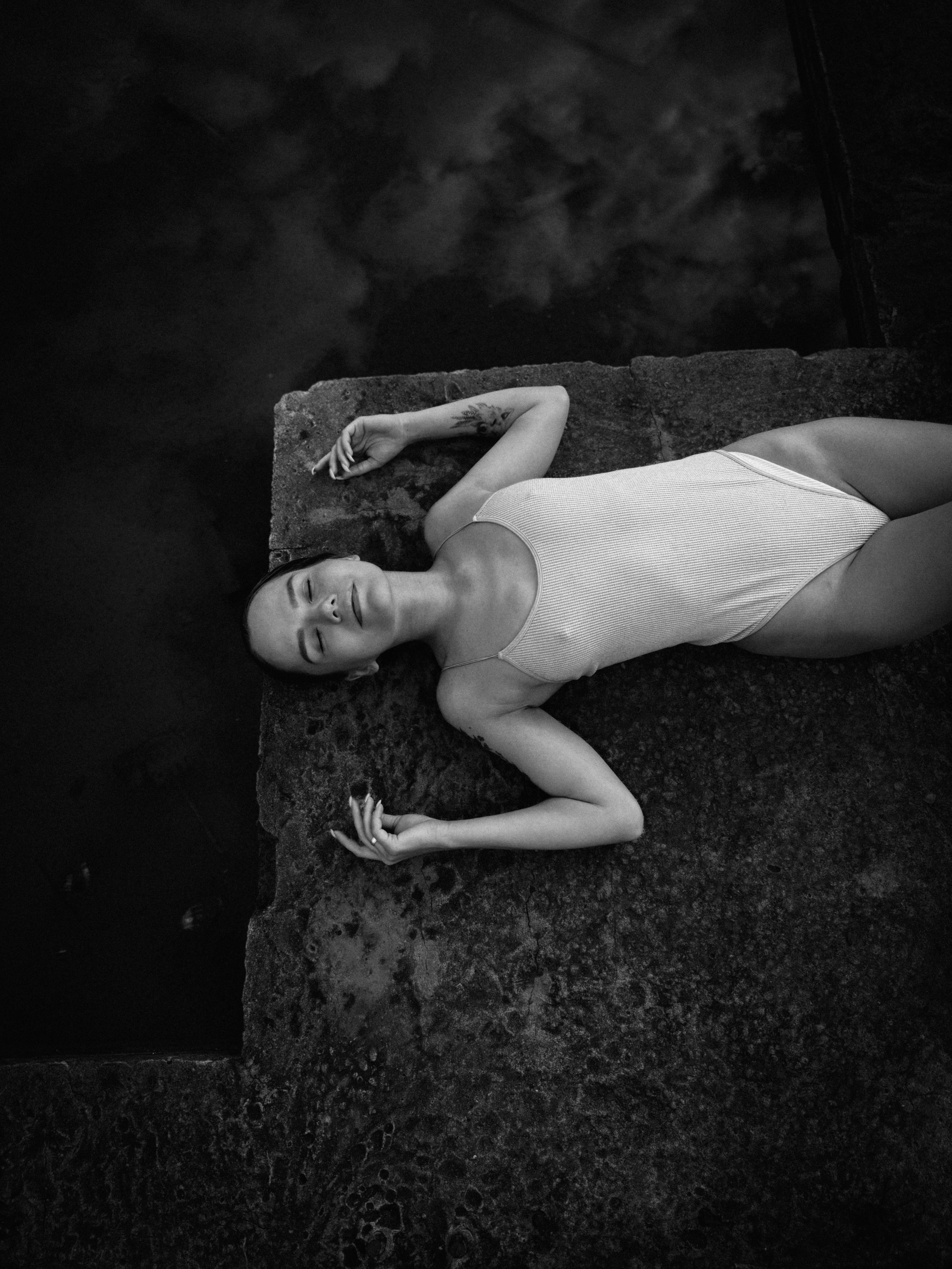 Мобильная съемка. Фотограф Photo_alsp