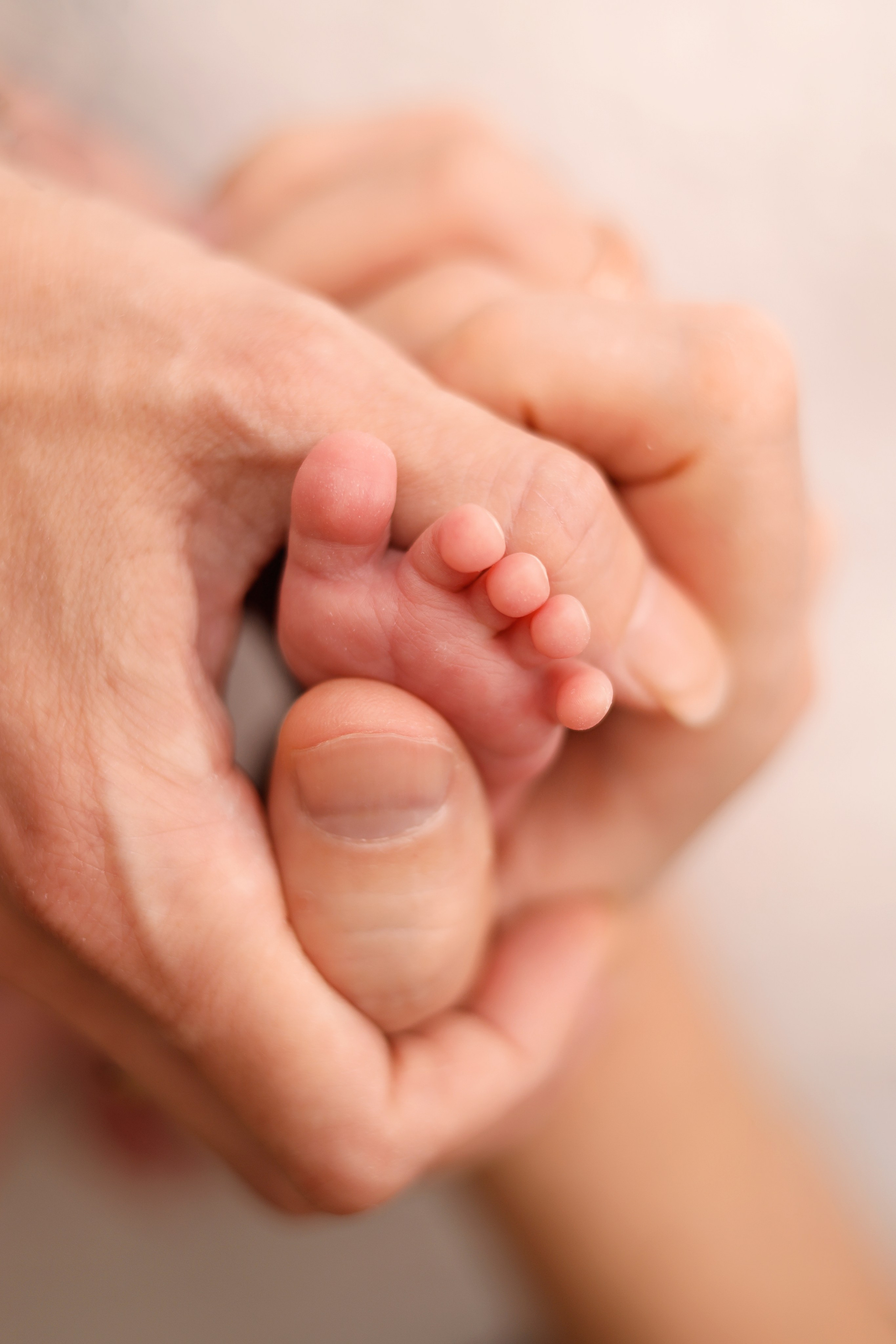 Ньюборн фотосессия Алины, фотограф новорожденных Светлана Столярова. Фотограф новорожденных Москва. Ньюборн фотограф Москва