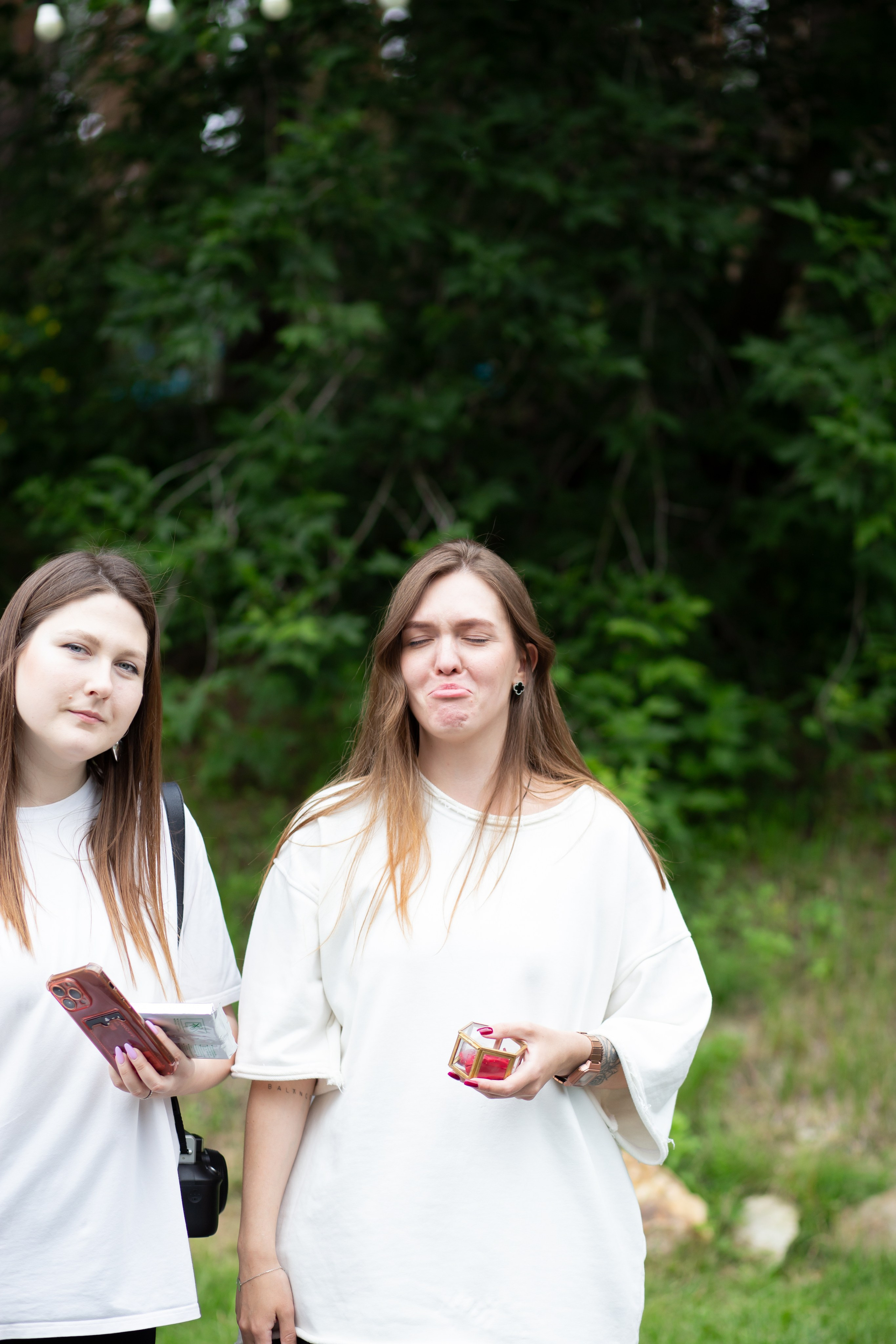 Агентство по организации мероприятий