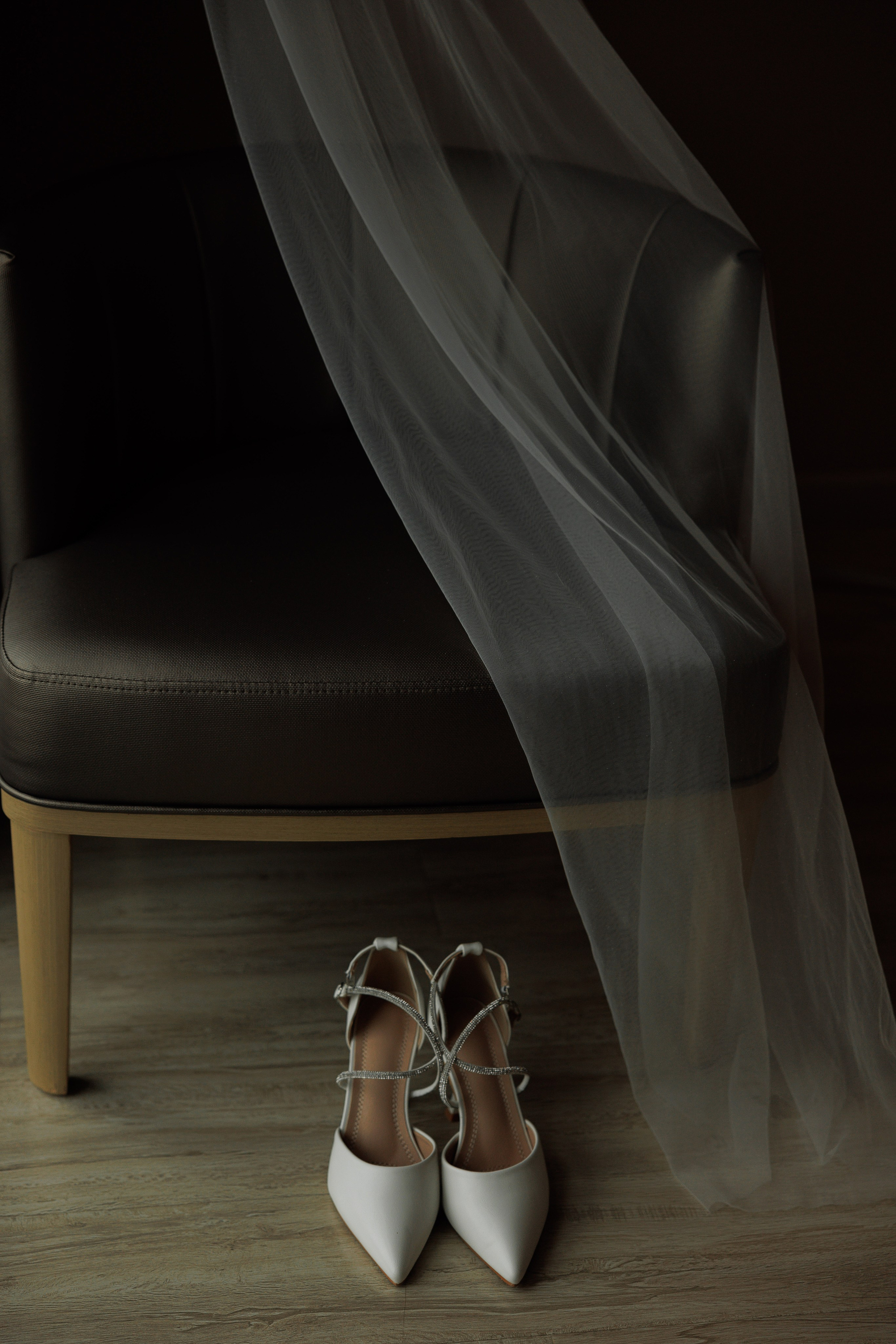 Екатерина и Максим. Свадебный и семейный фотограф  во Владивостоке Ольга Украинец