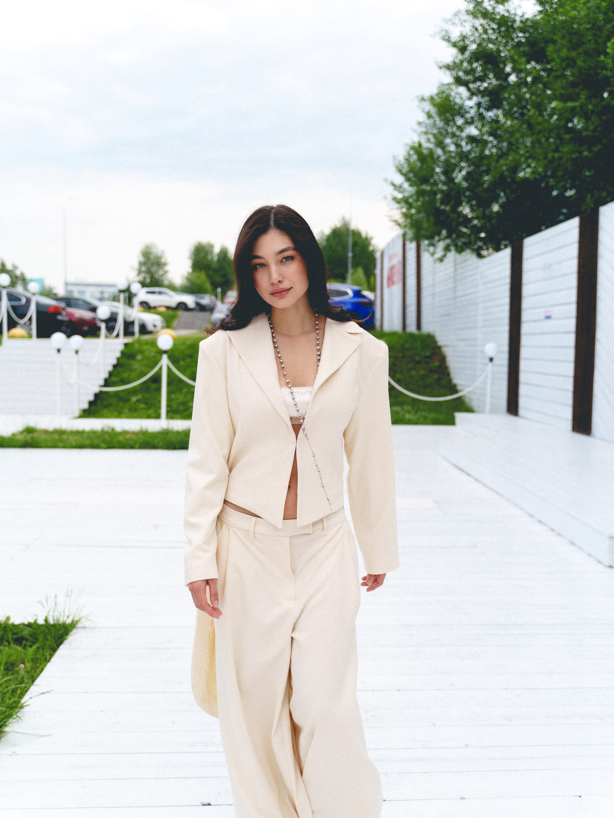 Каталог (уличная съемка). Иван Упоров — фотограф, рилсмейкер чебоксары