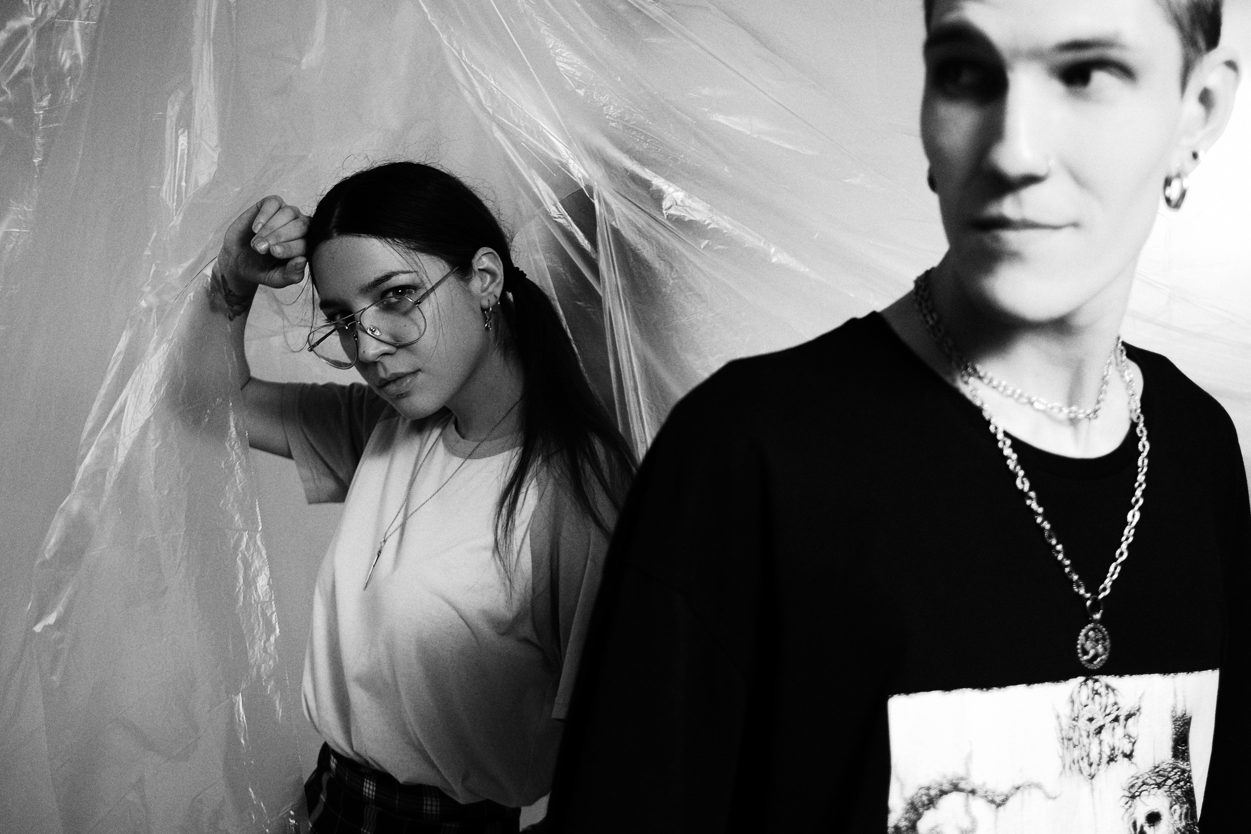 SHLTR TATOO. ФОТОГРАФ В ЕКАТЕРИНБУРГЕ НАСТЯ MUSE