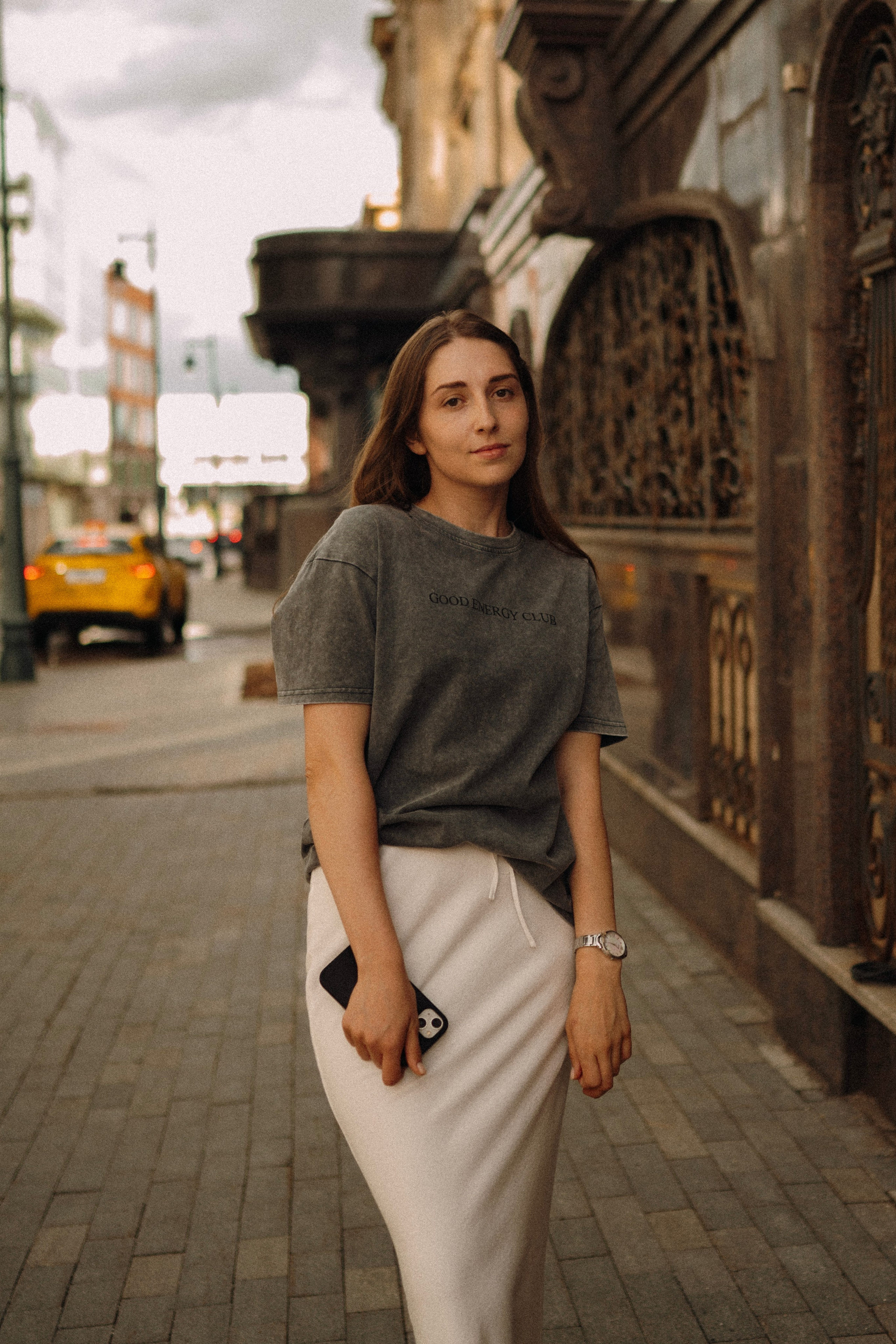 10. Кристина Ветрова | ФОТОГРАФ | Москва