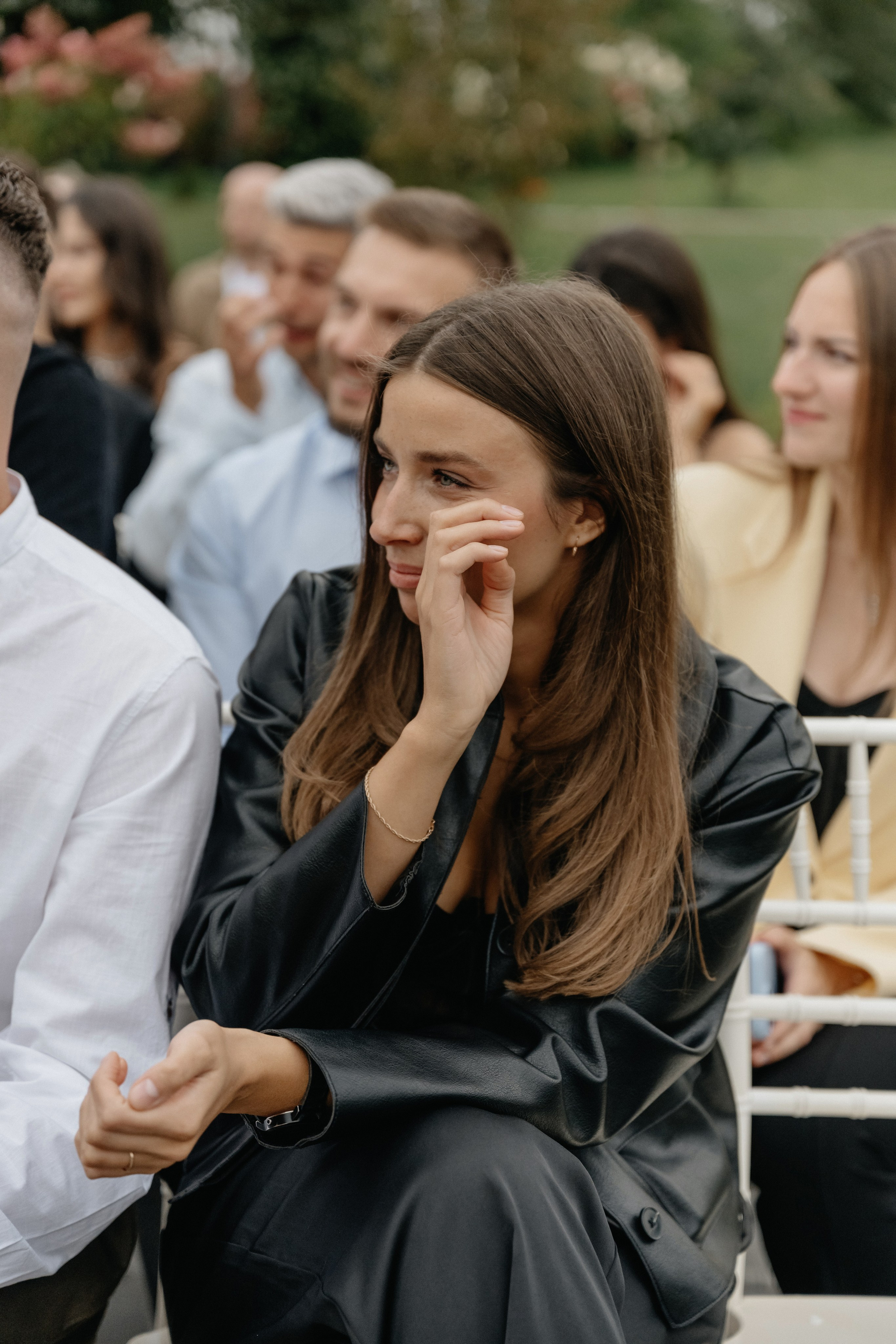 Павел и Дарья. Свадебный и портретный фотограф в Минске Татьяна Лобода