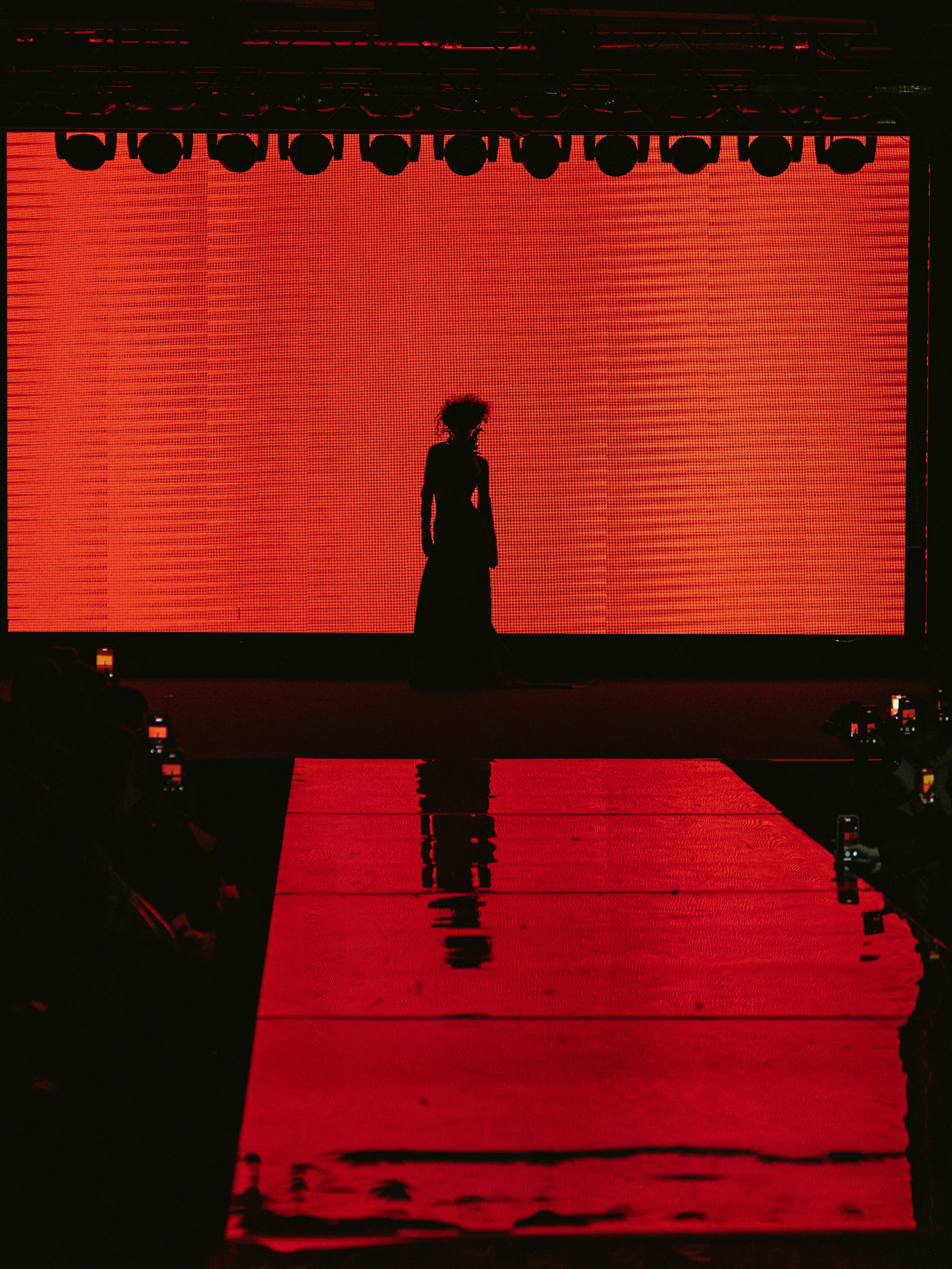 DESINGER 2026. Yankovski_001