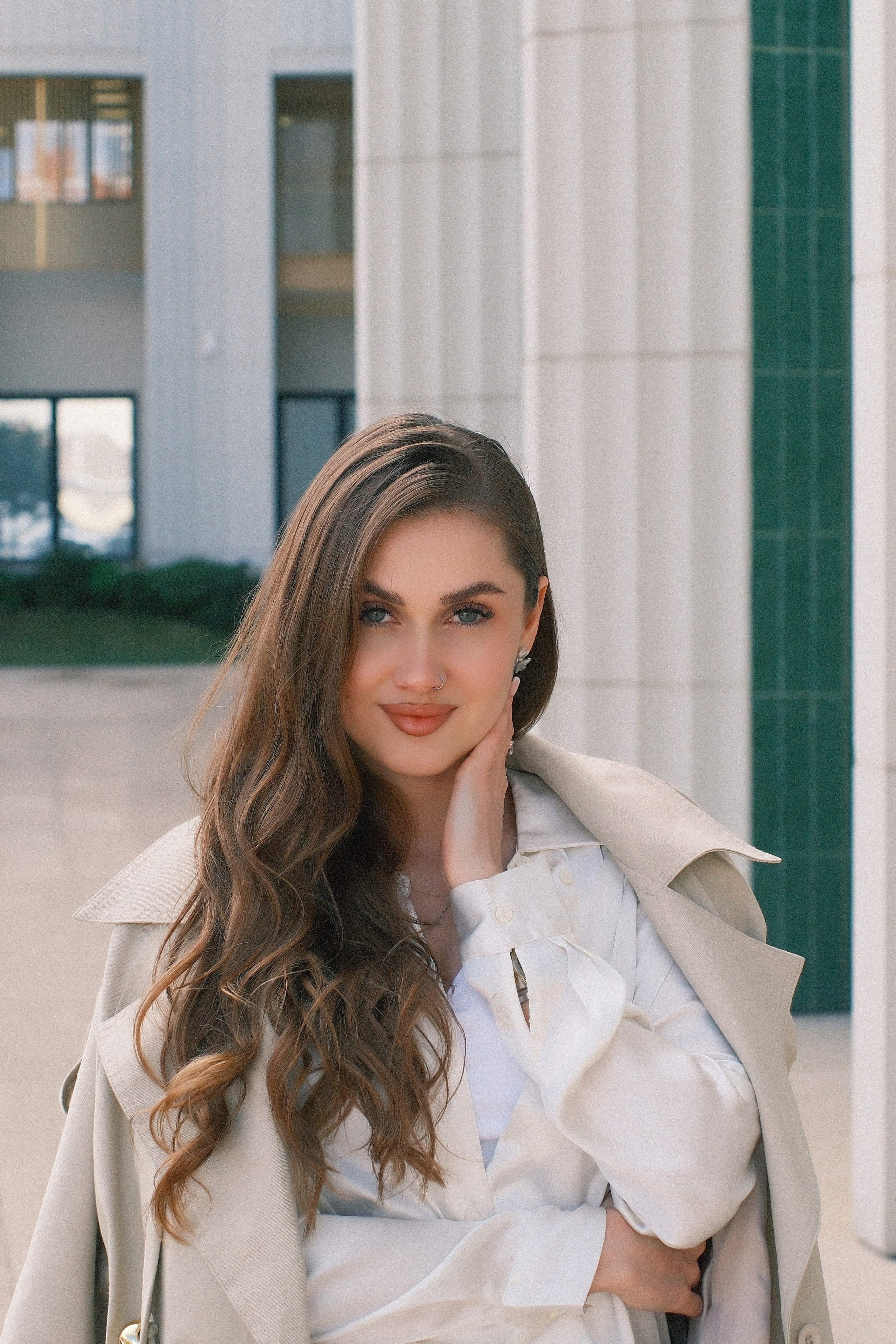 Портретный фотограф Москва, фотограф Нижний Новгород, фотограф Дзержинск, фотограф Бор , фотограф Сириус