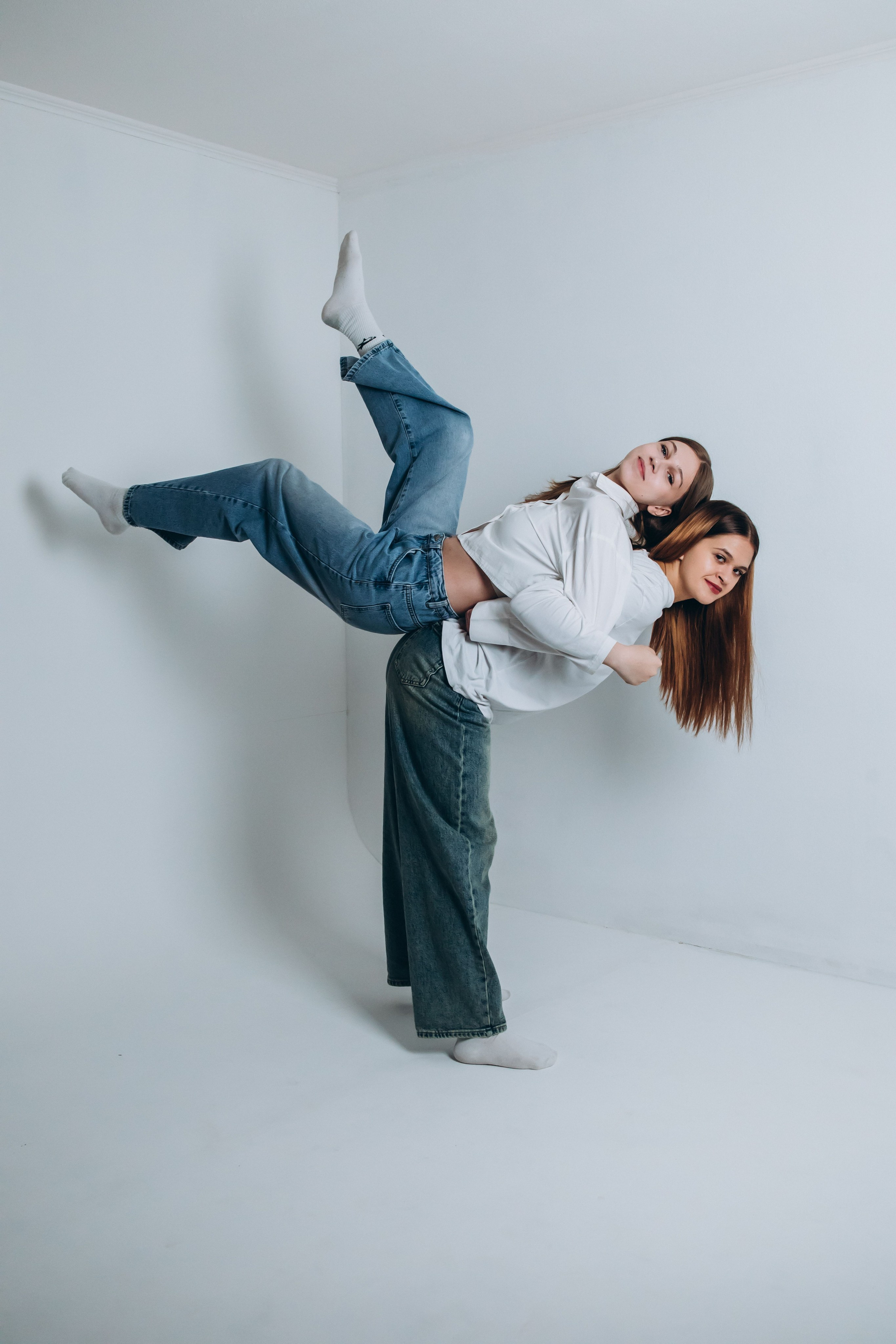 СОШ № 26 Тугулым 2025. Семейный фотограф Нижневартовск Тюмень Ефимова Ирина