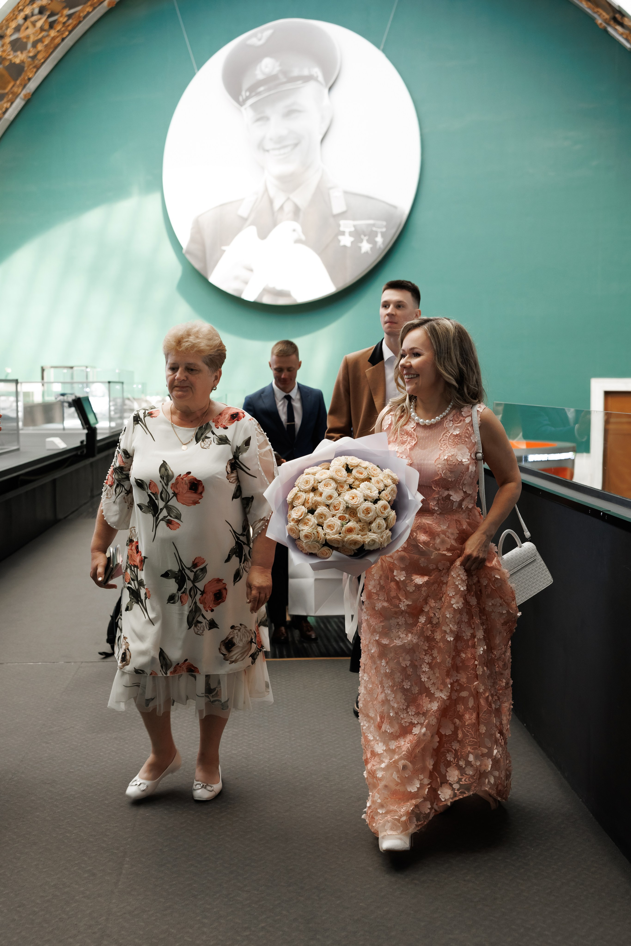 IL'YA & YULIA. Свадебный фотограф в Туле и Москве