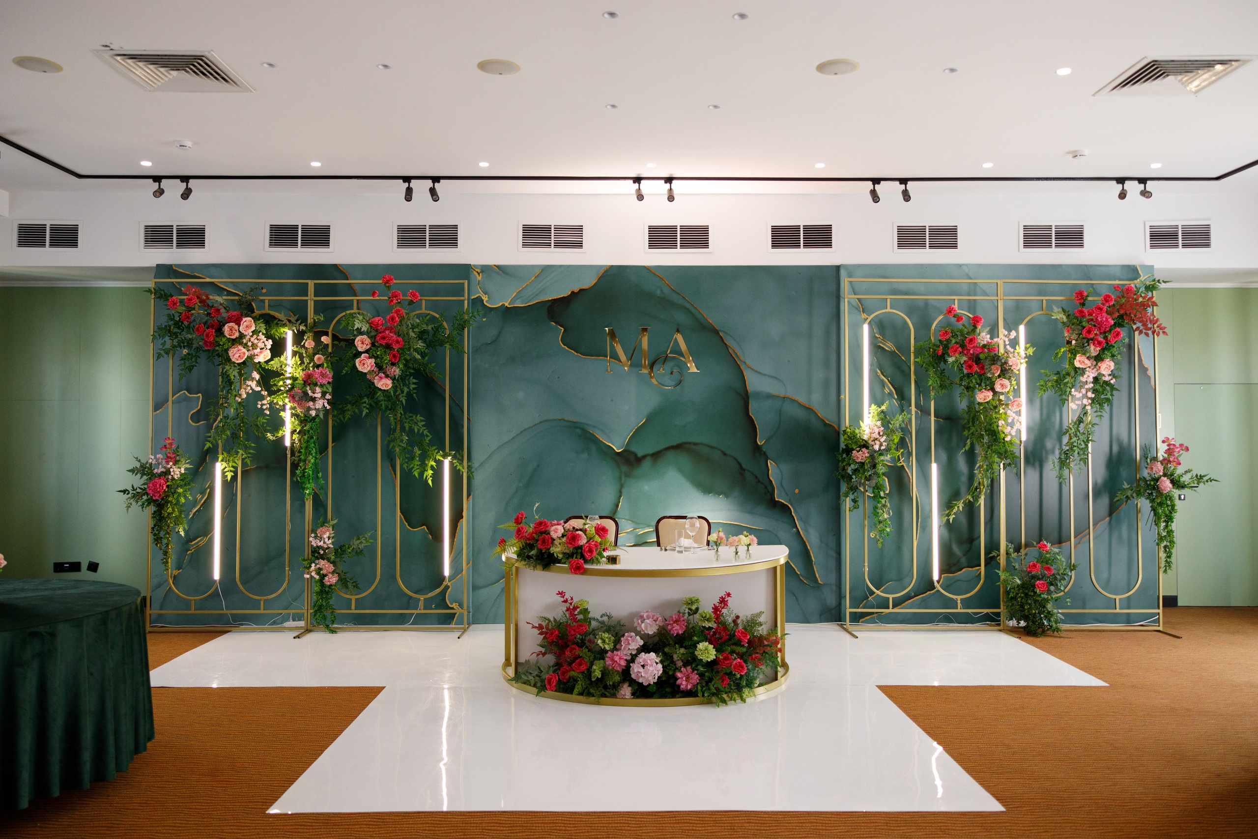 MOSTAFA & ANNA. Свадебный фотограф в Туле и Москве