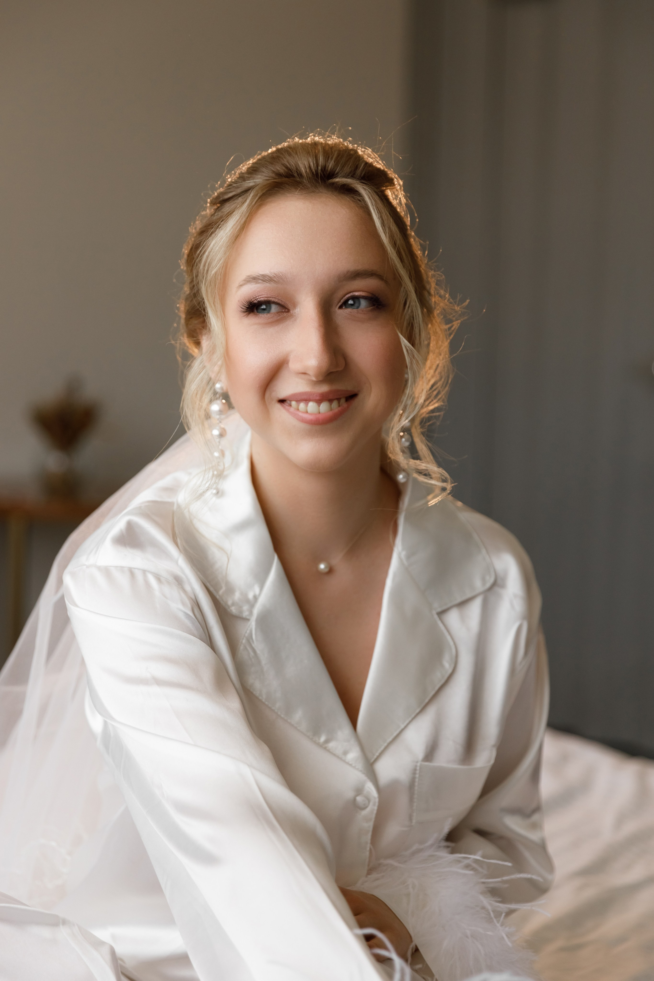 GENNADY & ANGELINA. Свадебный фотограф в Туле и Москве