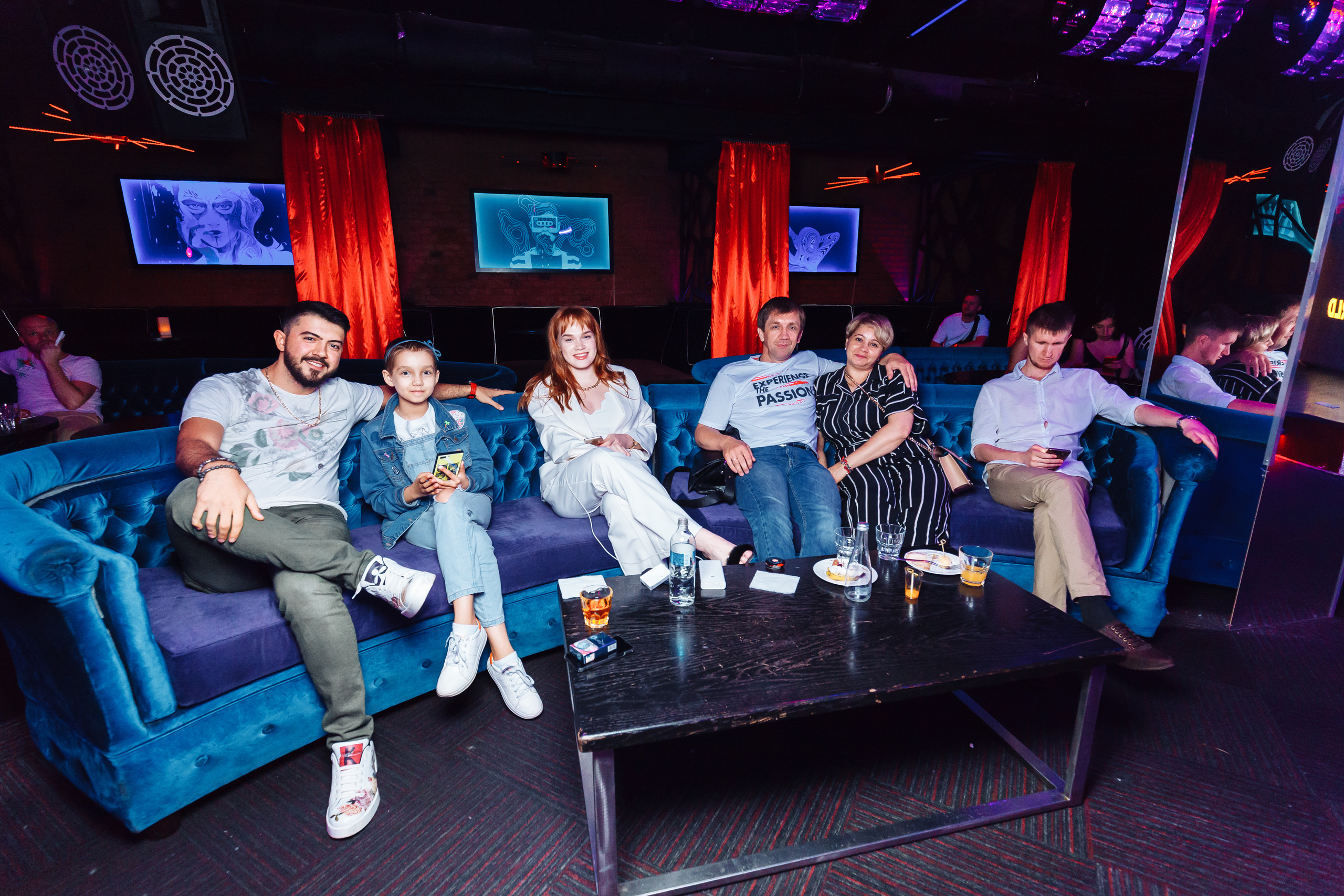 MISS BIKINI RUSSIA WORLD 2018. Свадебный и репортажный фотограф Виталий Кислицын