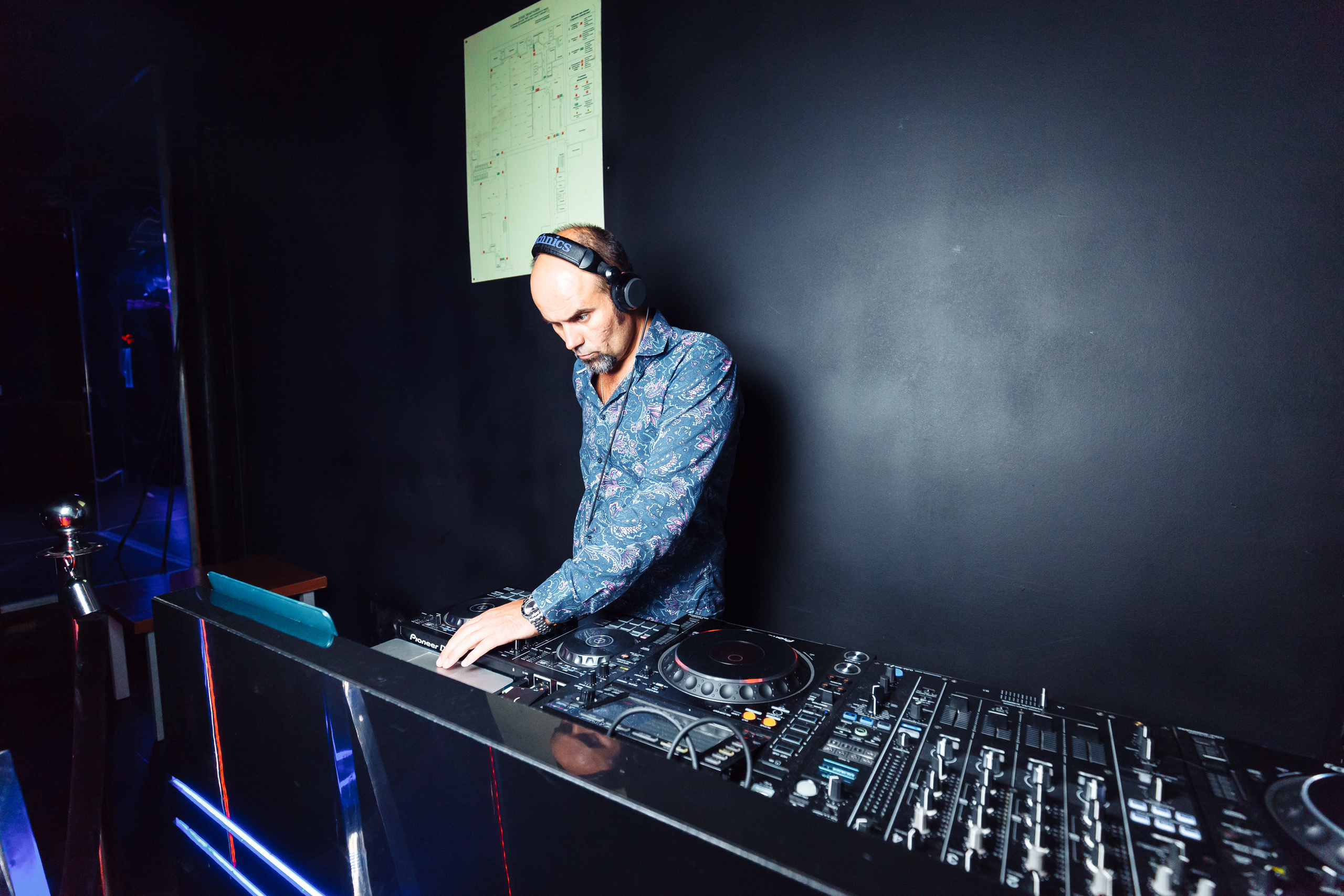 MISS BIKINI RUSSIA WORLD 2018. Свадебный и репортажный фотограф Виталий Кислицын